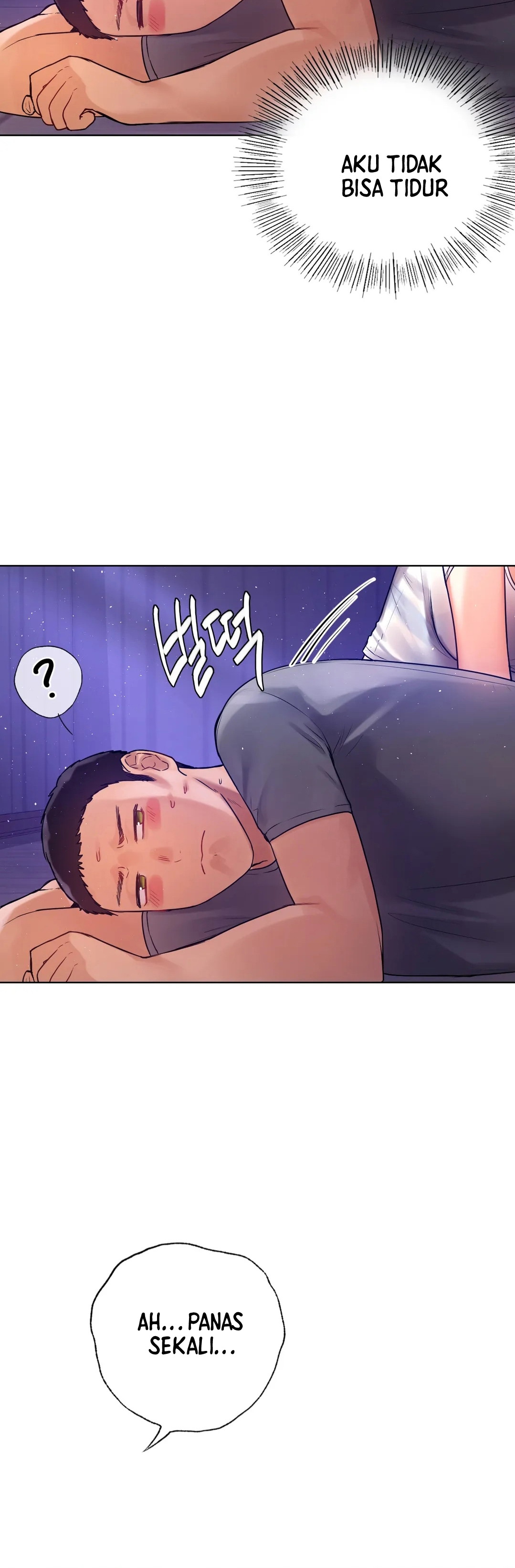 image-komik-a-new-beginning-chapter-5-21/51