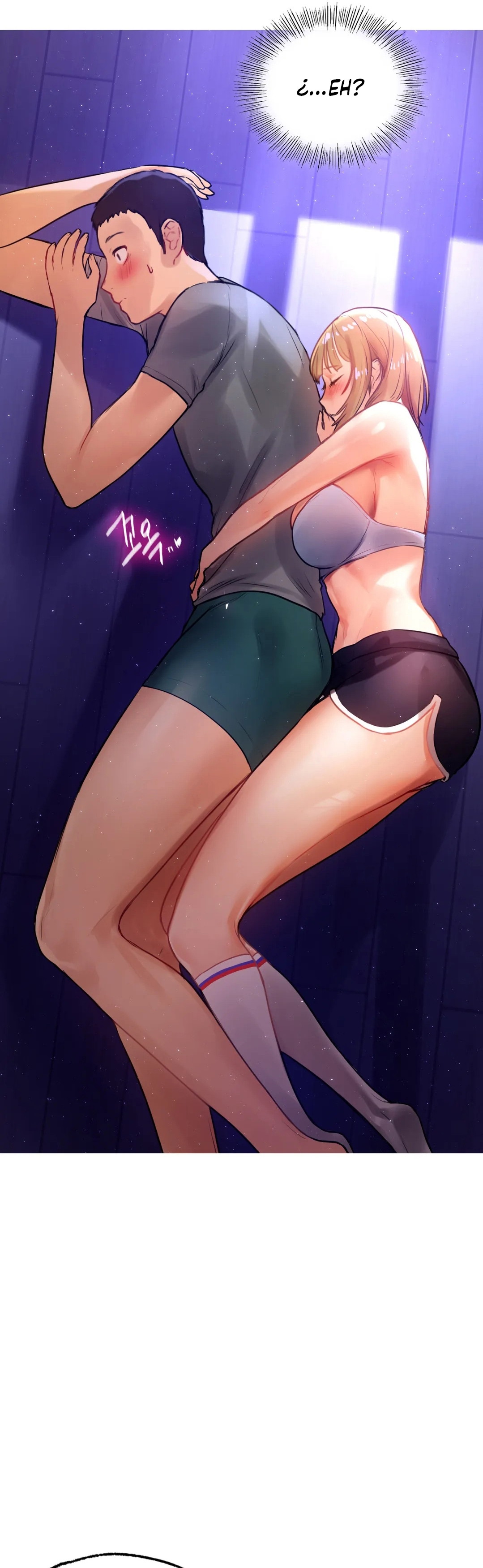 image-komik-a-new-beginning-chapter-5-30/51