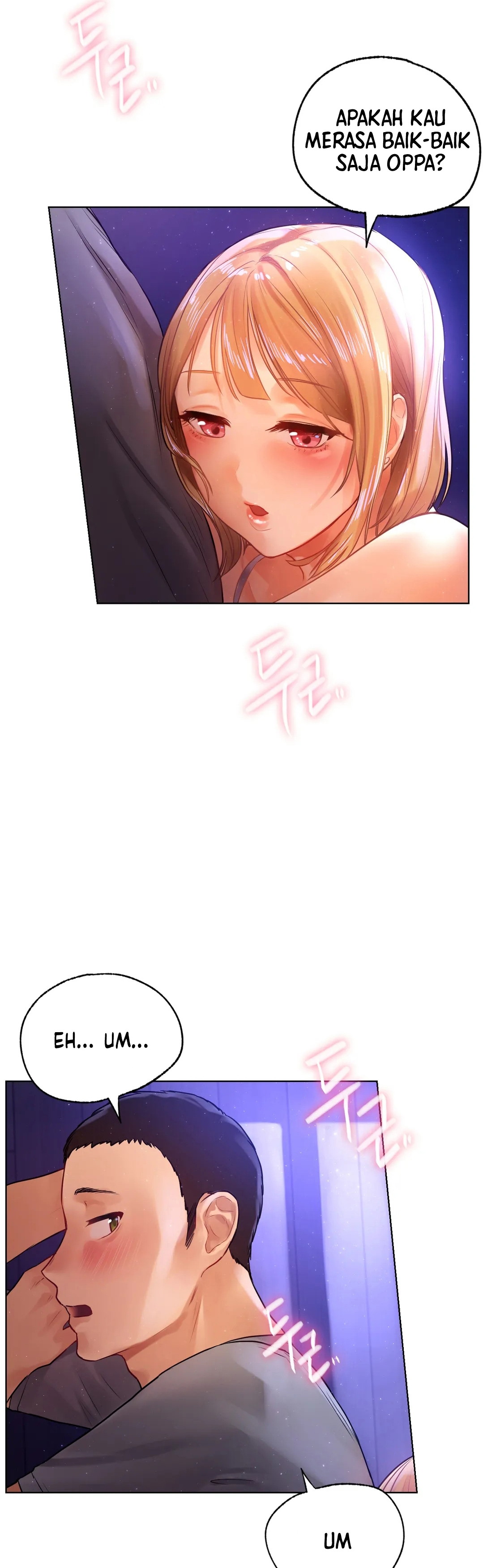 image-komik-a-new-beginning-chapter-5-34/51