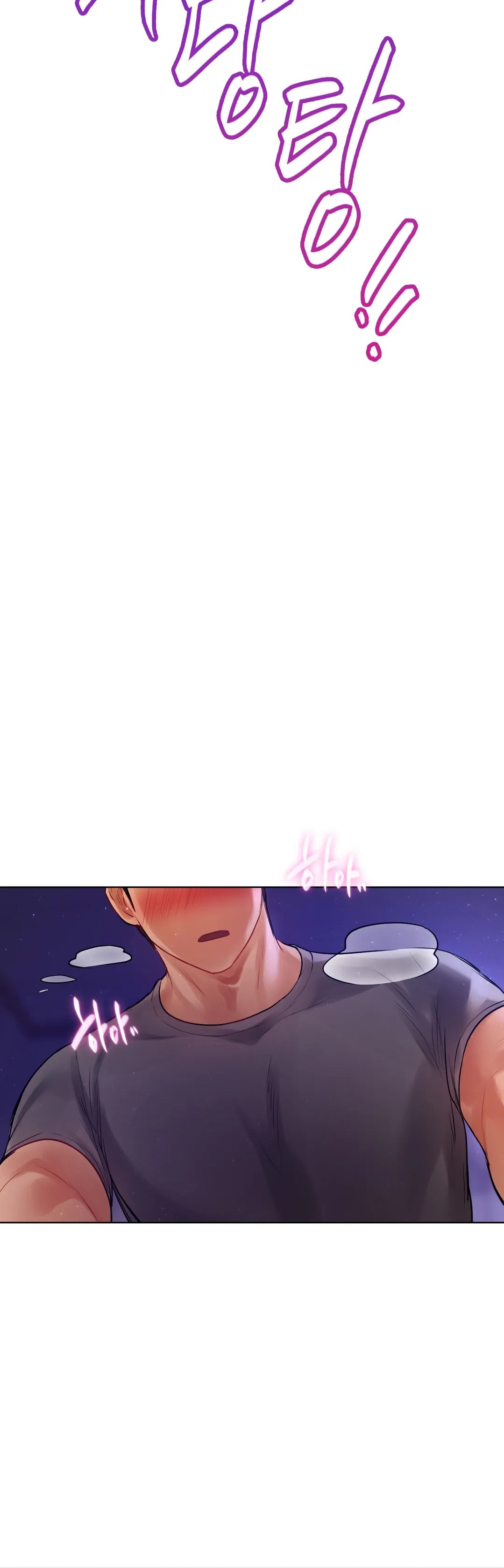 image-komik-a-new-beginning-chapter-5-39/51