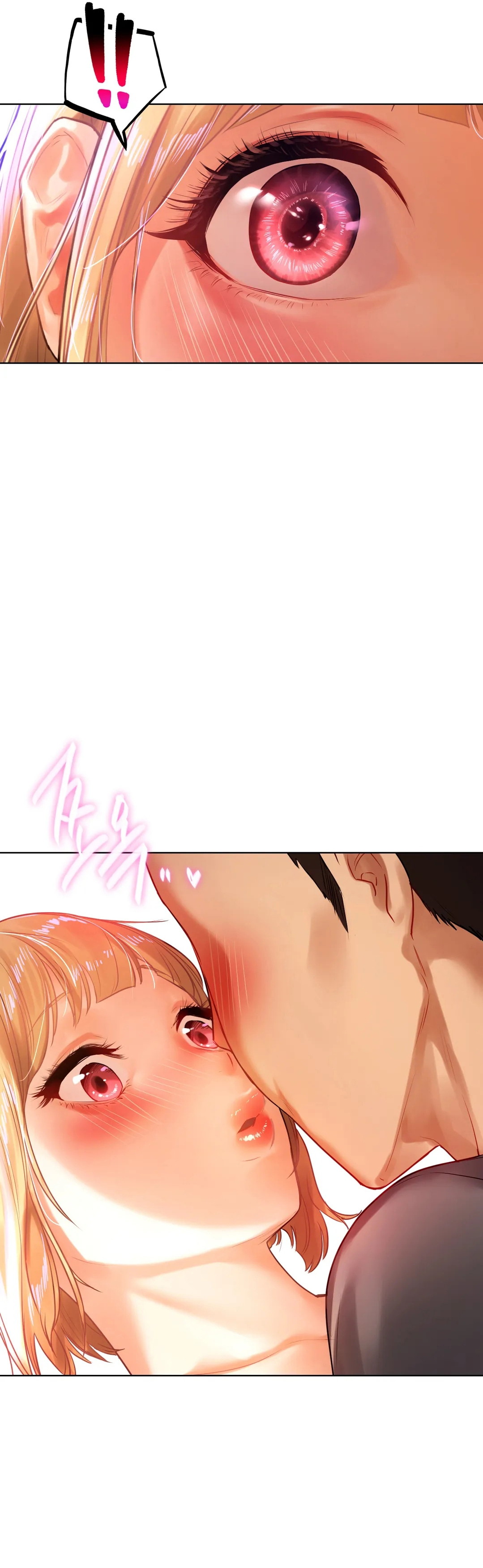 image-komik-a-new-beginning-chapter-5-44/51