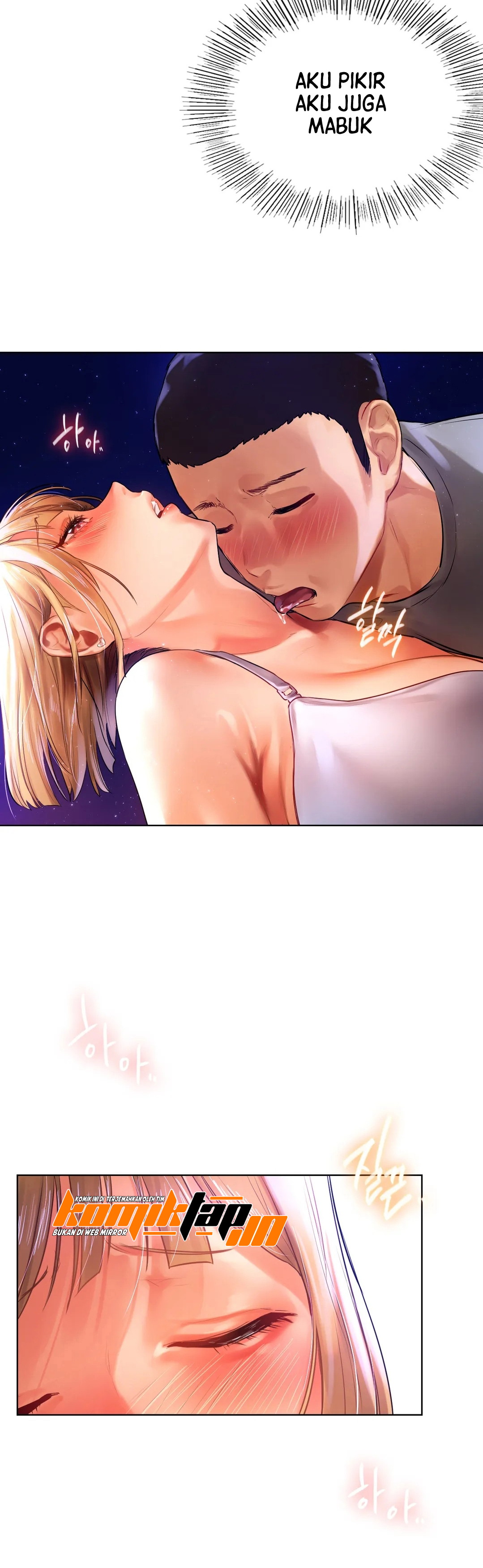 image-komik-a-new-beginning-chapter-6-7/55