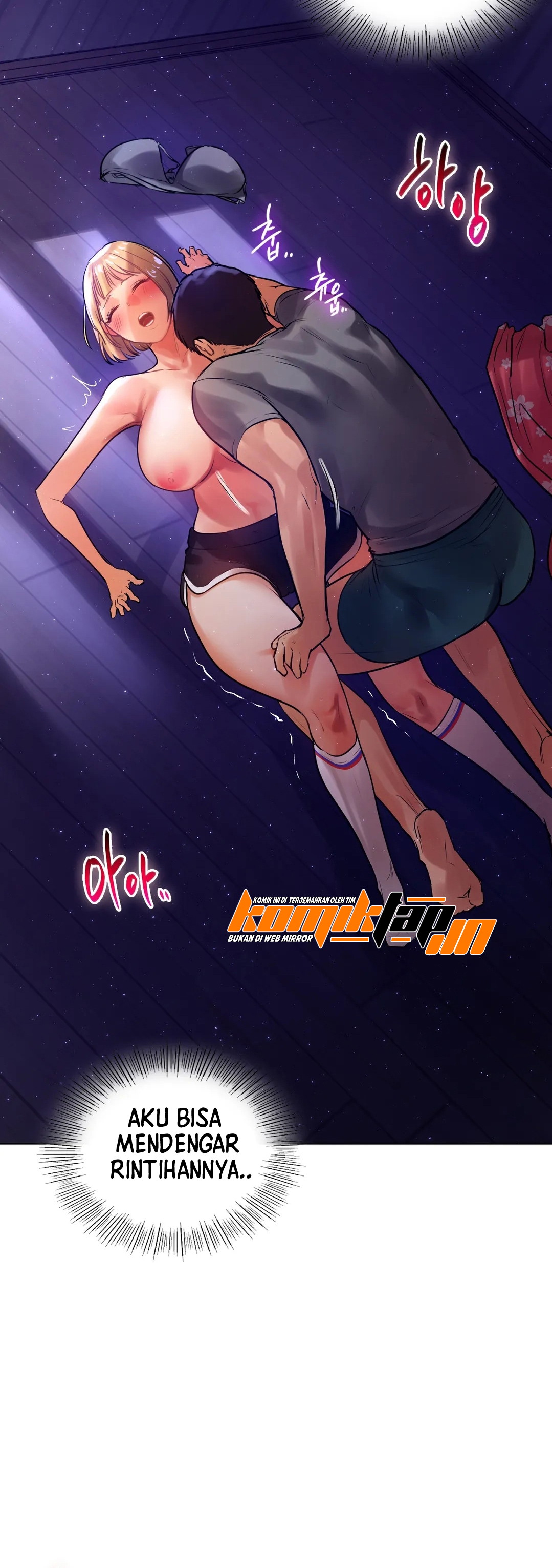 image-komik-a-new-beginning-chapter-6-13/55