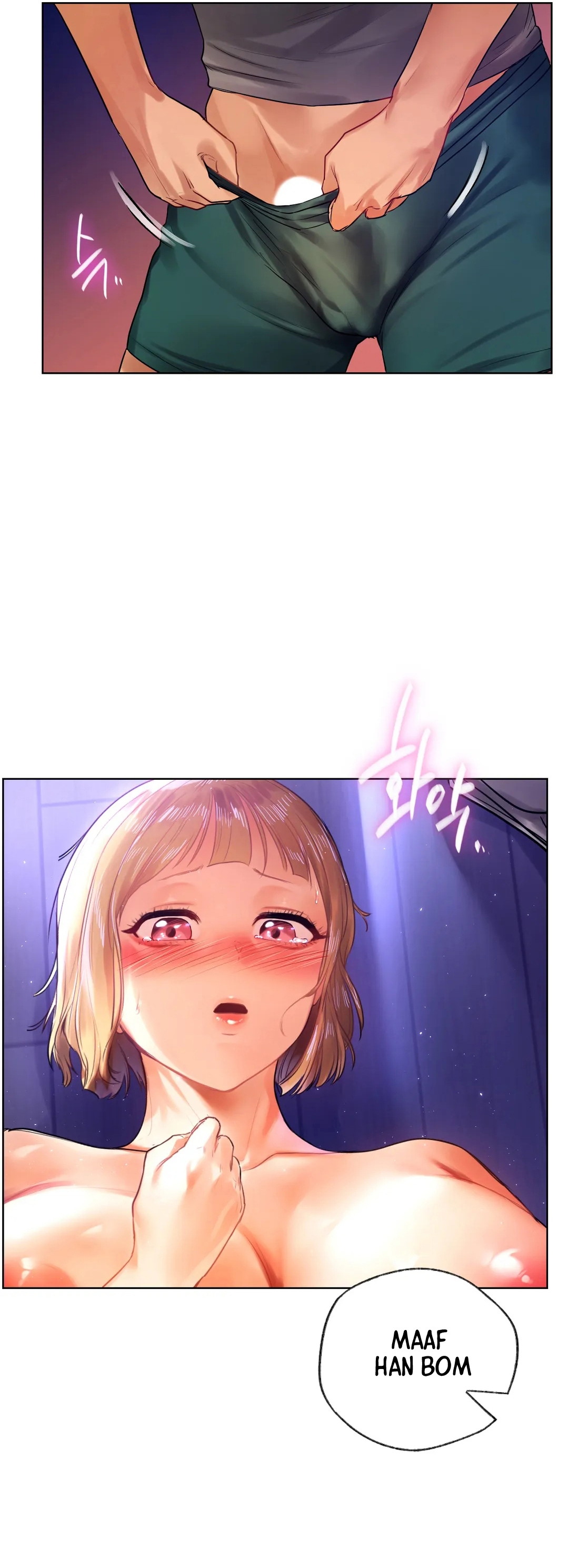 image-komik-a-new-beginning-chapter-6-16/55