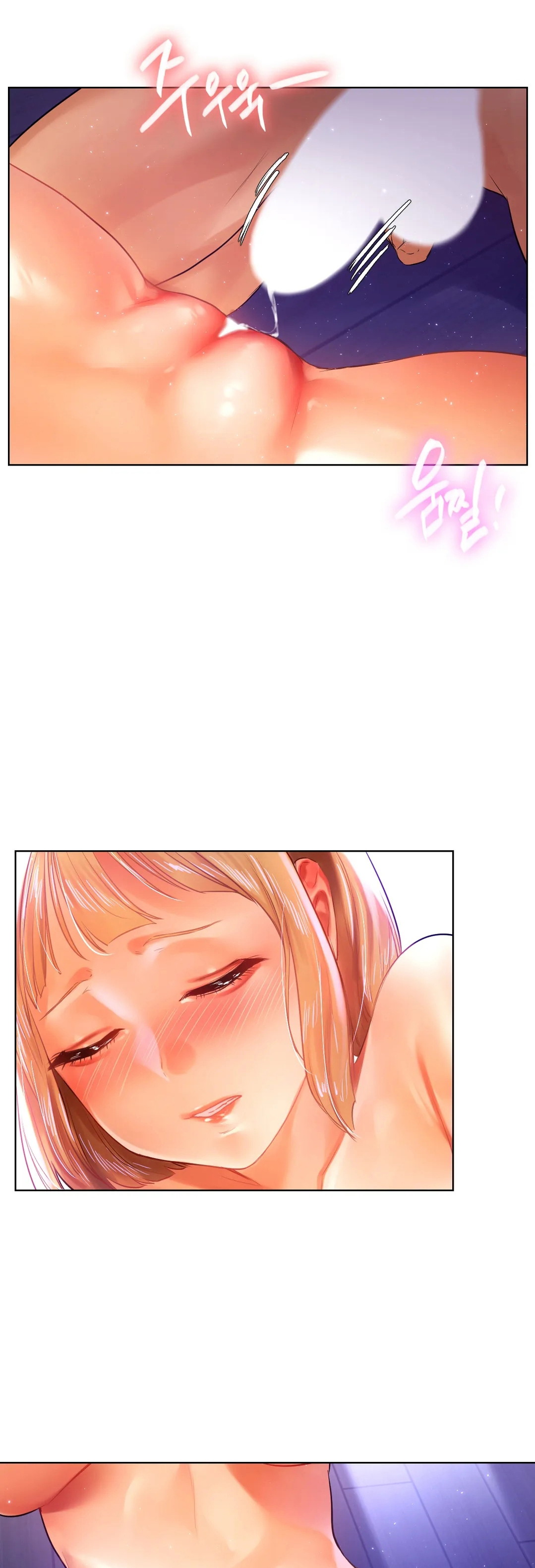 image-komik-a-new-beginning-chapter-6-30/55