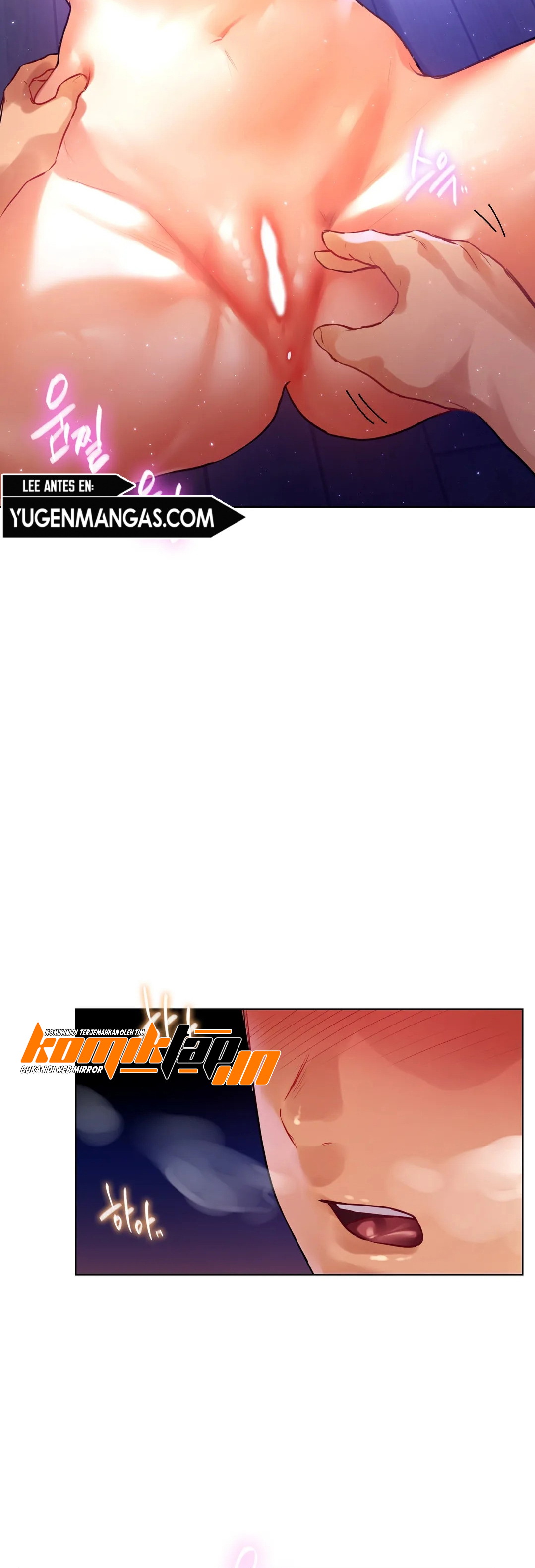 image-komik-a-new-beginning-chapter-6-31/55