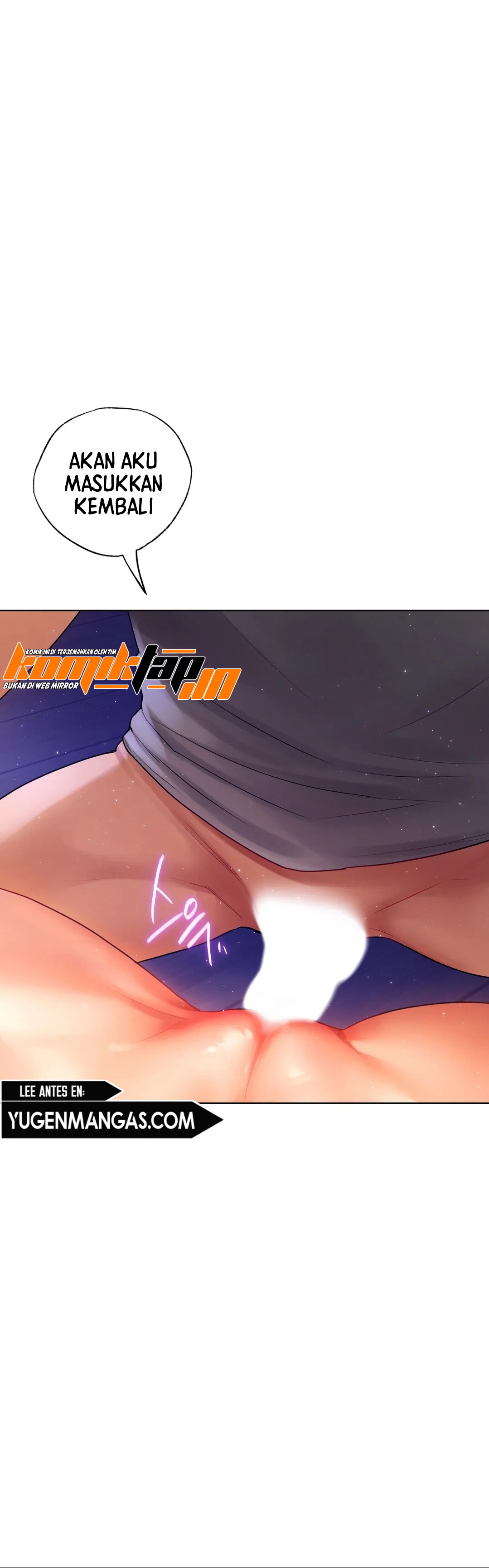 image-komik-a-new-beginning-chapter-6-39/55