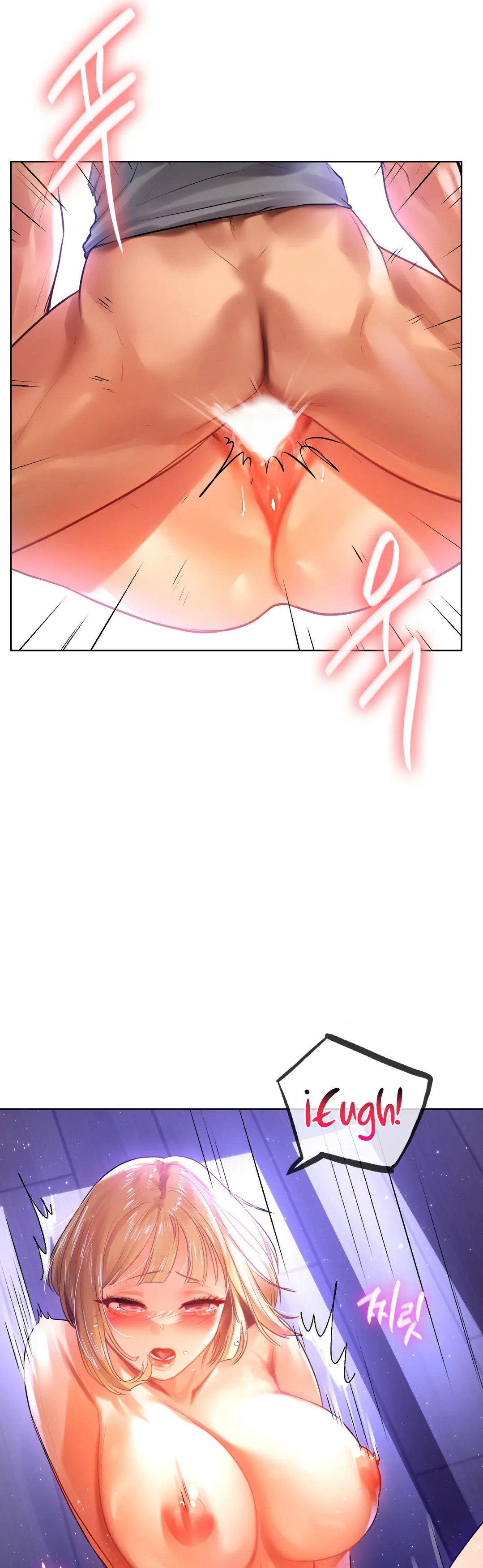 image-komik-a-new-beginning-chapter-6-42/55