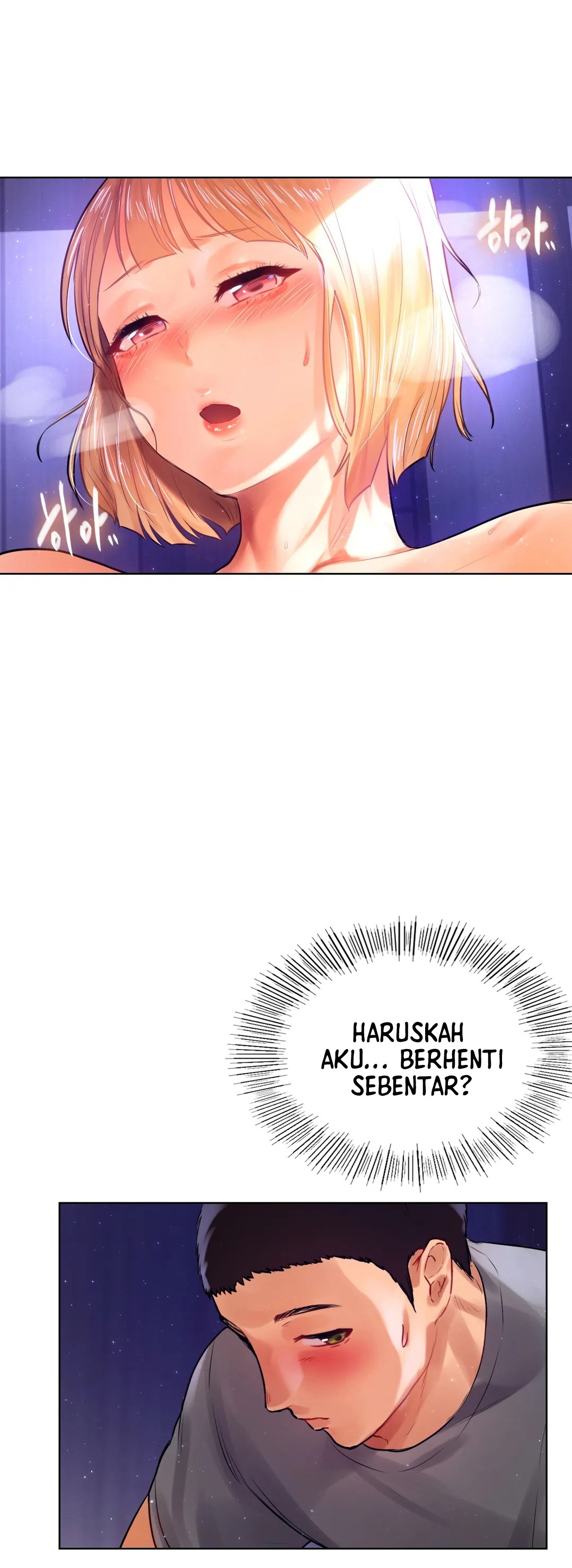 image-komik-a-new-beginning-chapter-6-46/55