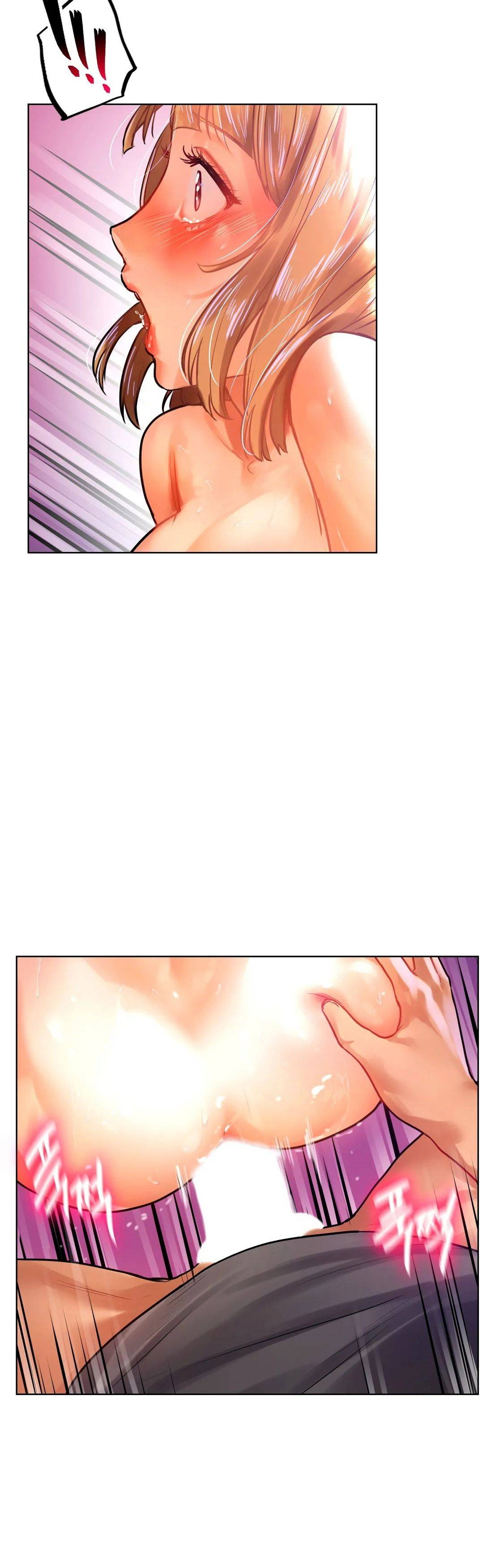 image-komik-a-new-beginning-chapter-7-23/43