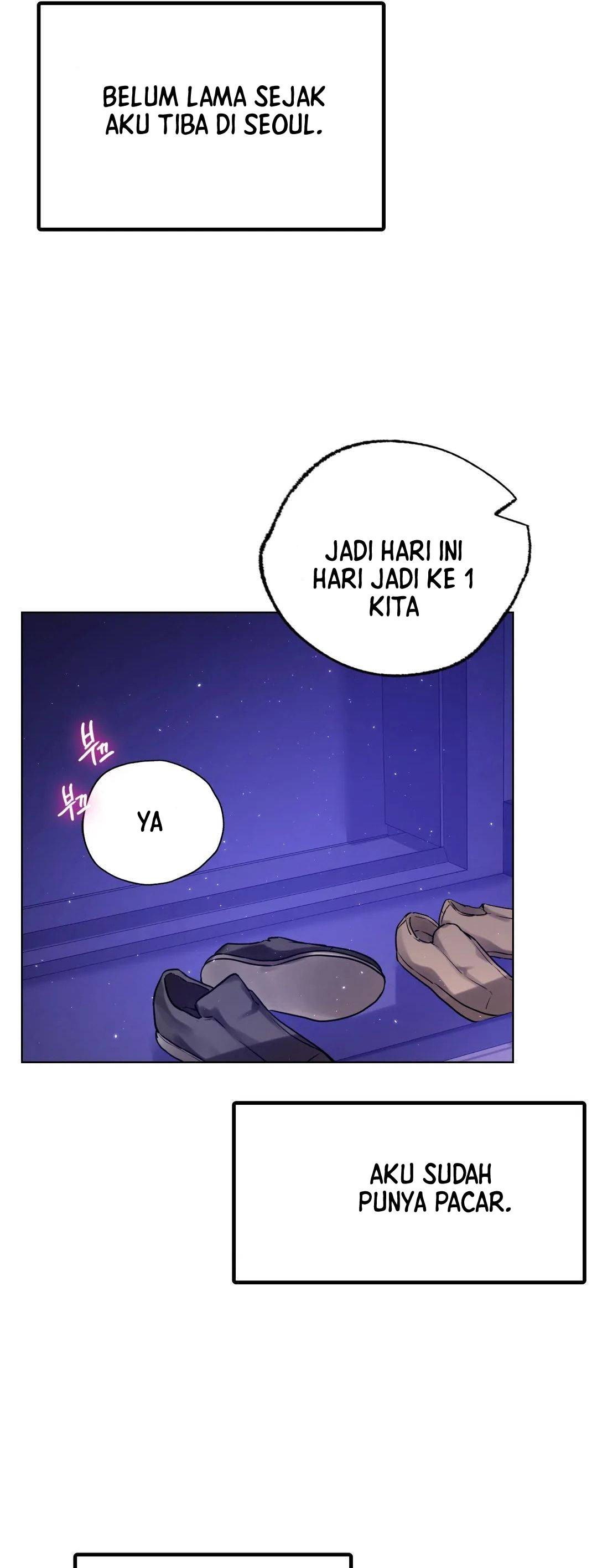 image-komik-a-new-beginning-chapter-7-40/43
