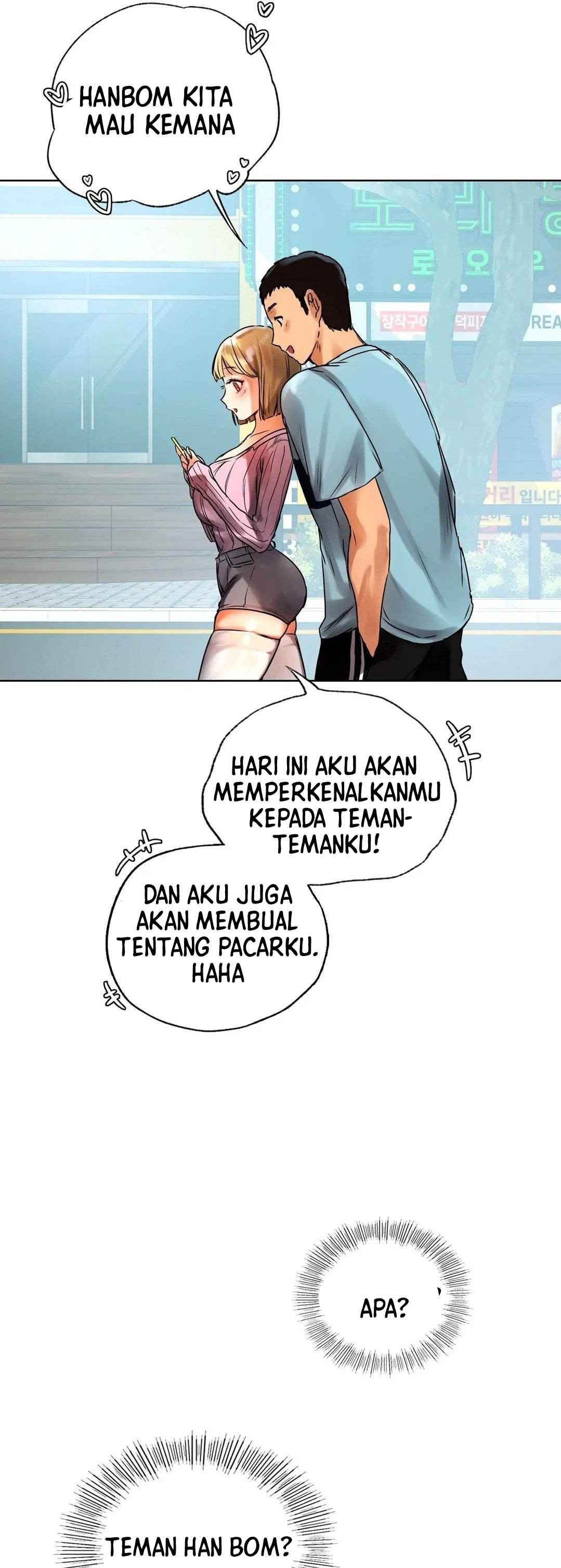 image-komik-a-new-beginning-chapter-8-8/53