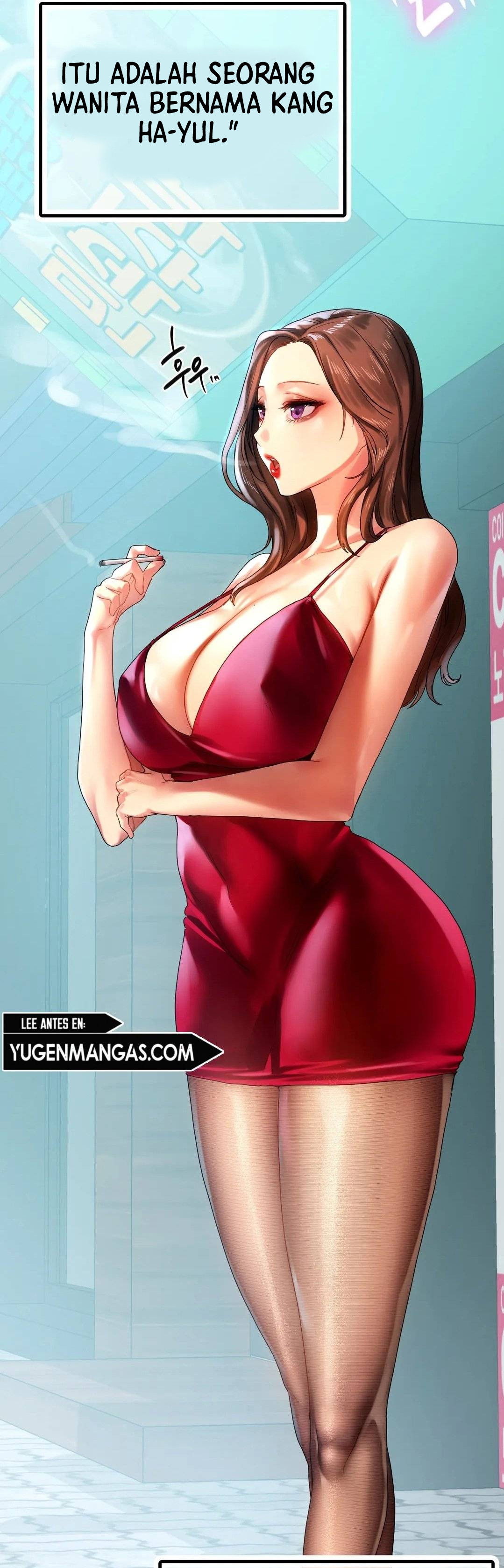 image-komik-a-new-beginning-chapter-8-14/53