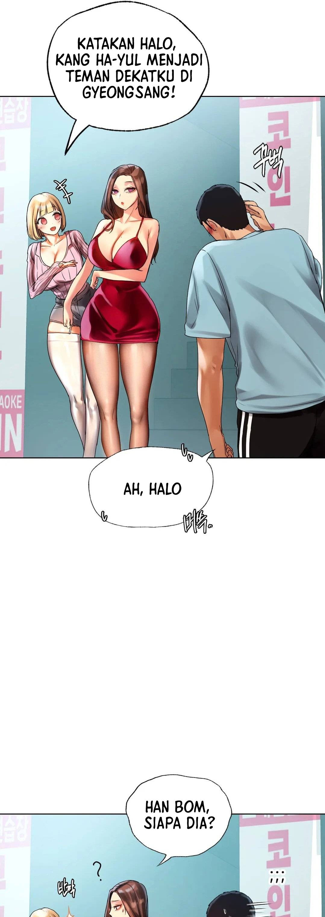 image-komik-a-new-beginning-chapter-8-16/53