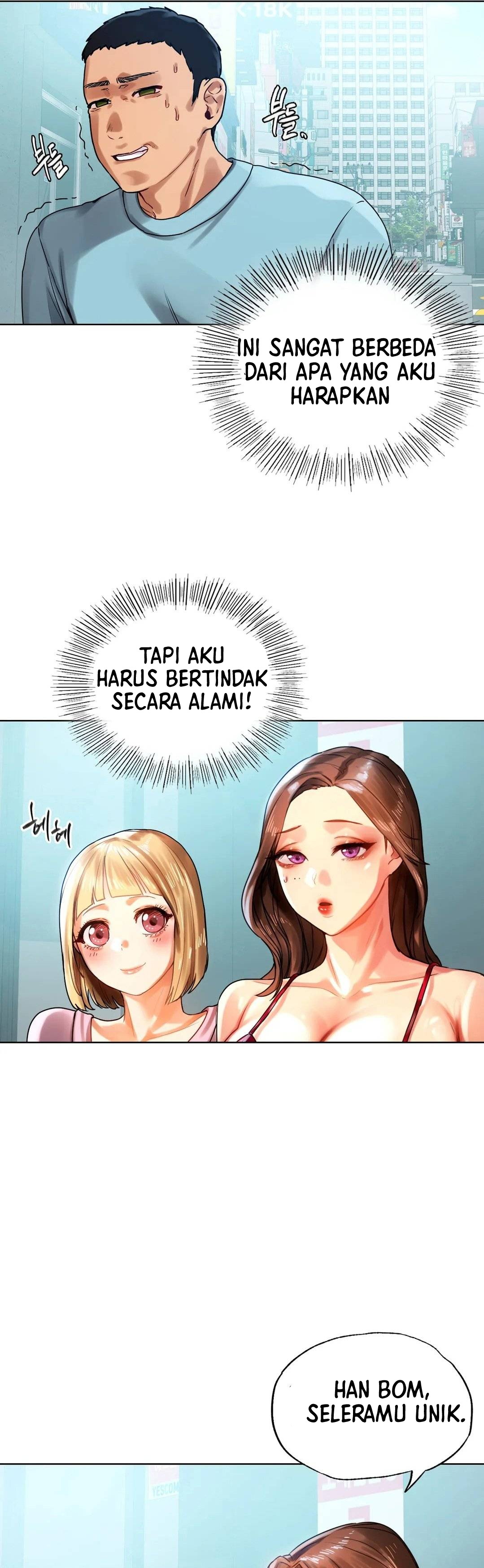 image-komik-a-new-beginning-chapter-8-18/53