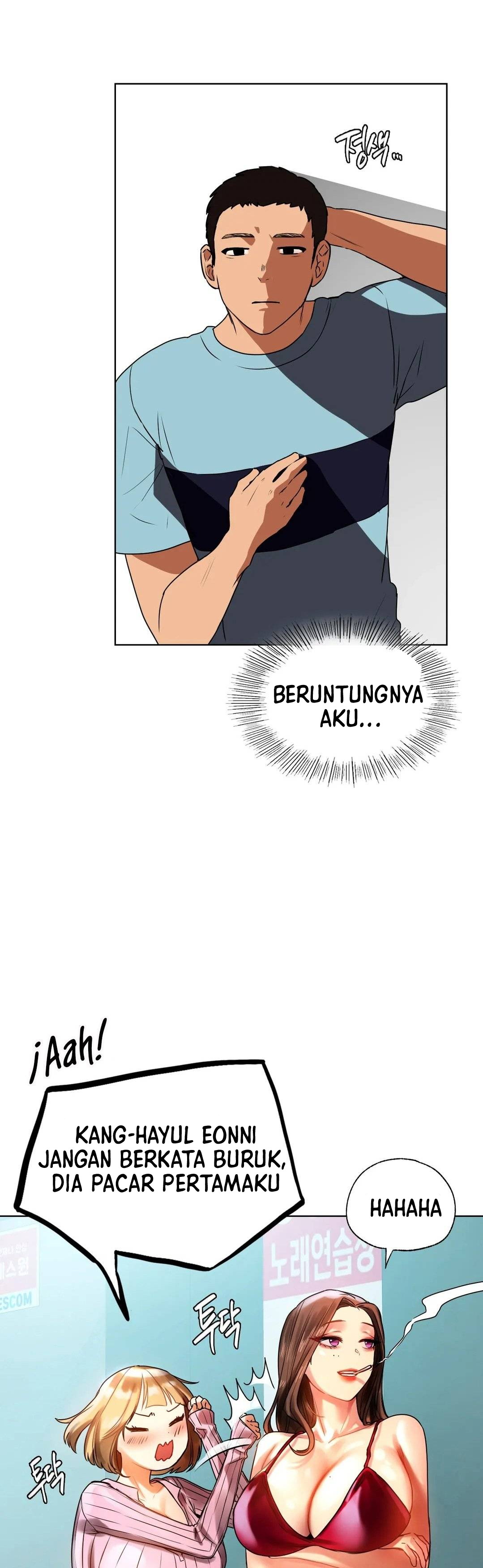 image-komik-a-new-beginning-chapter-8-20/53