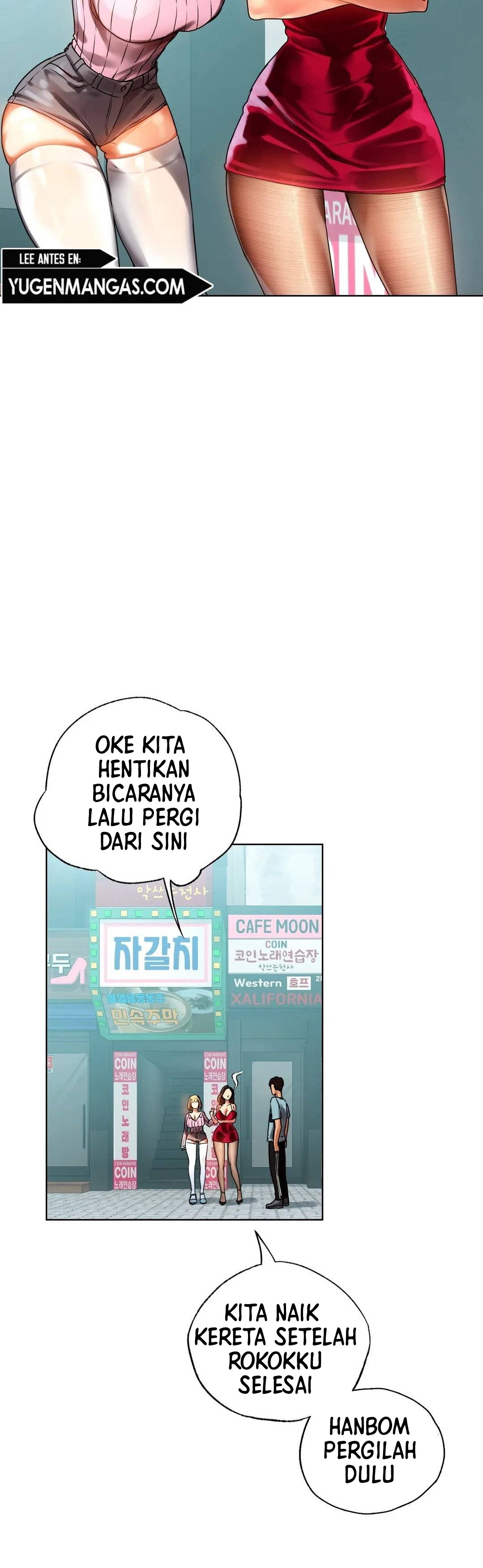 image-komik-a-new-beginning-chapter-8-21/53