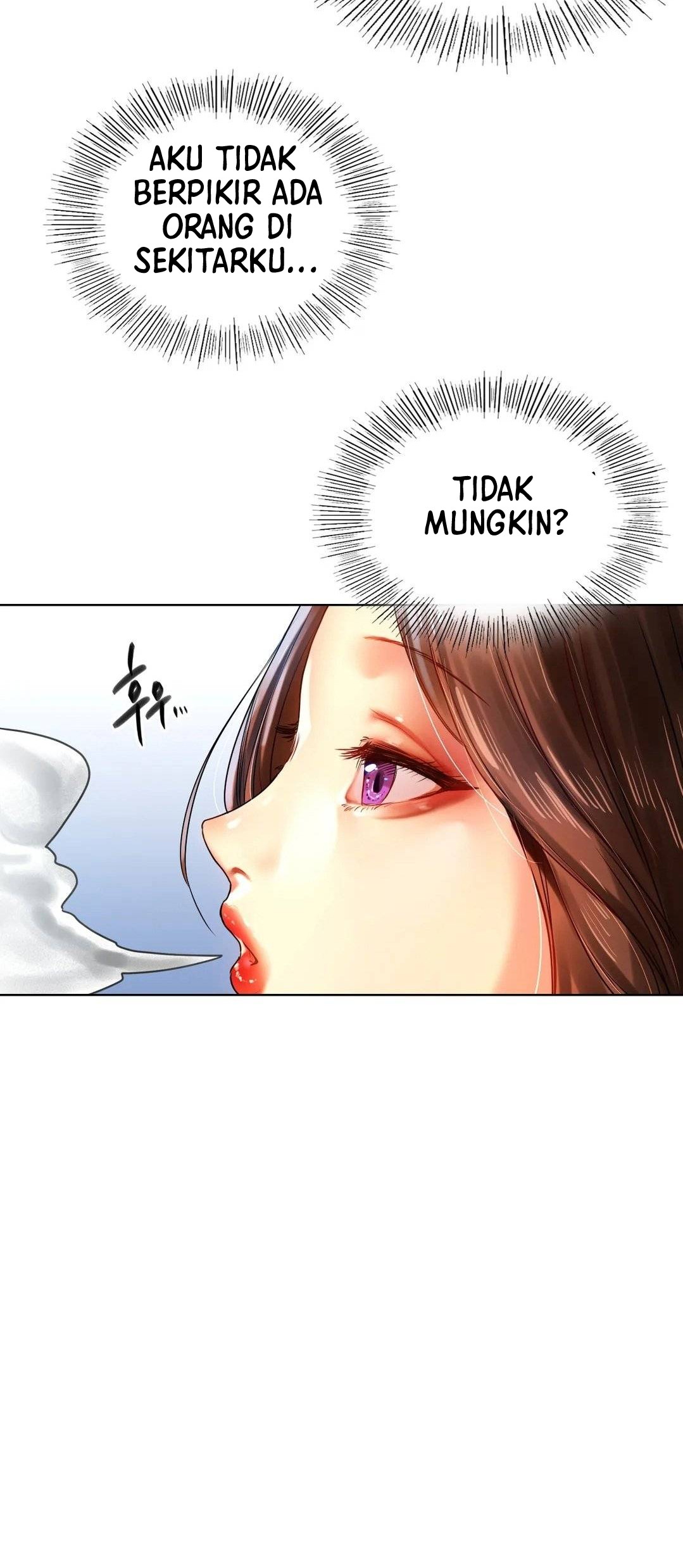 image-komik-a-new-beginning-chapter-8-27/53