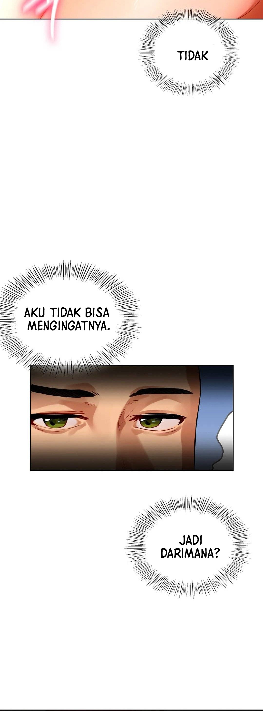 image-komik-a-new-beginning-chapter-8-29/53