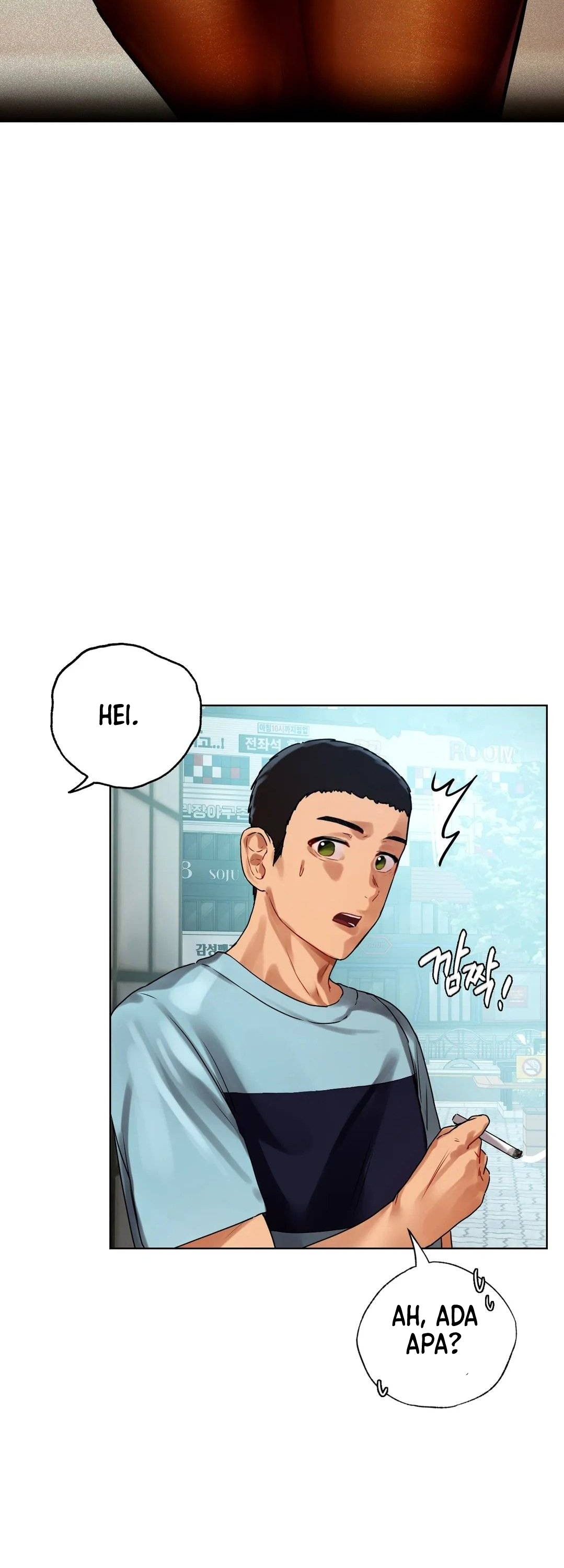 image-komik-a-new-beginning-chapter-8-31/53