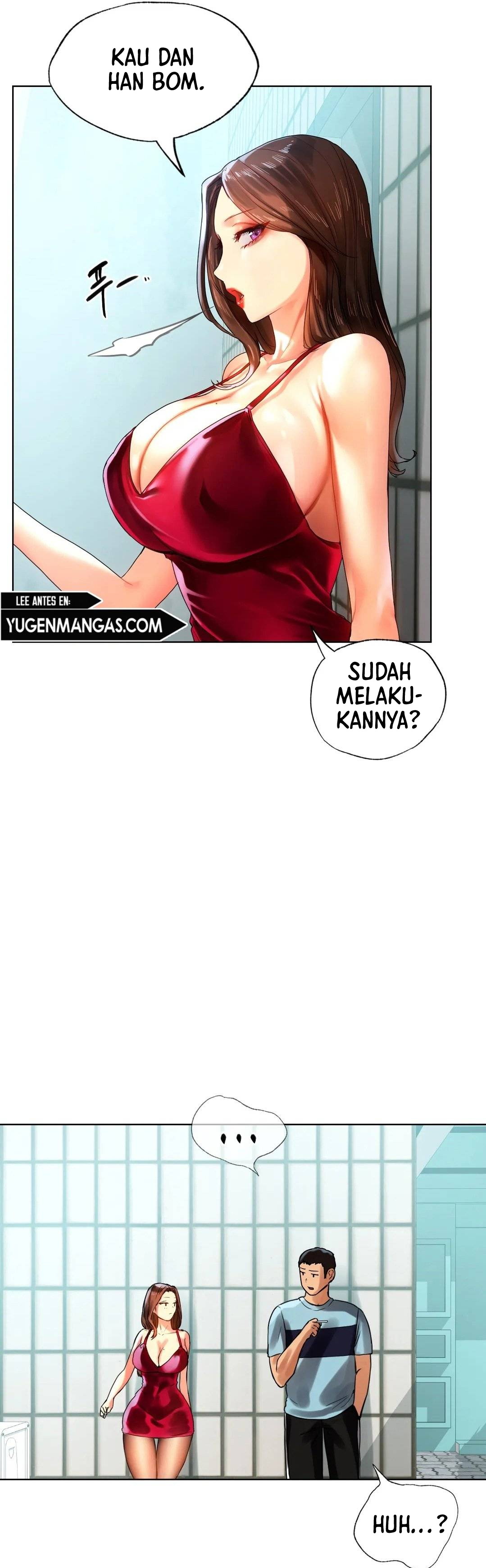 image-komik-a-new-beginning-chapter-8-32/53