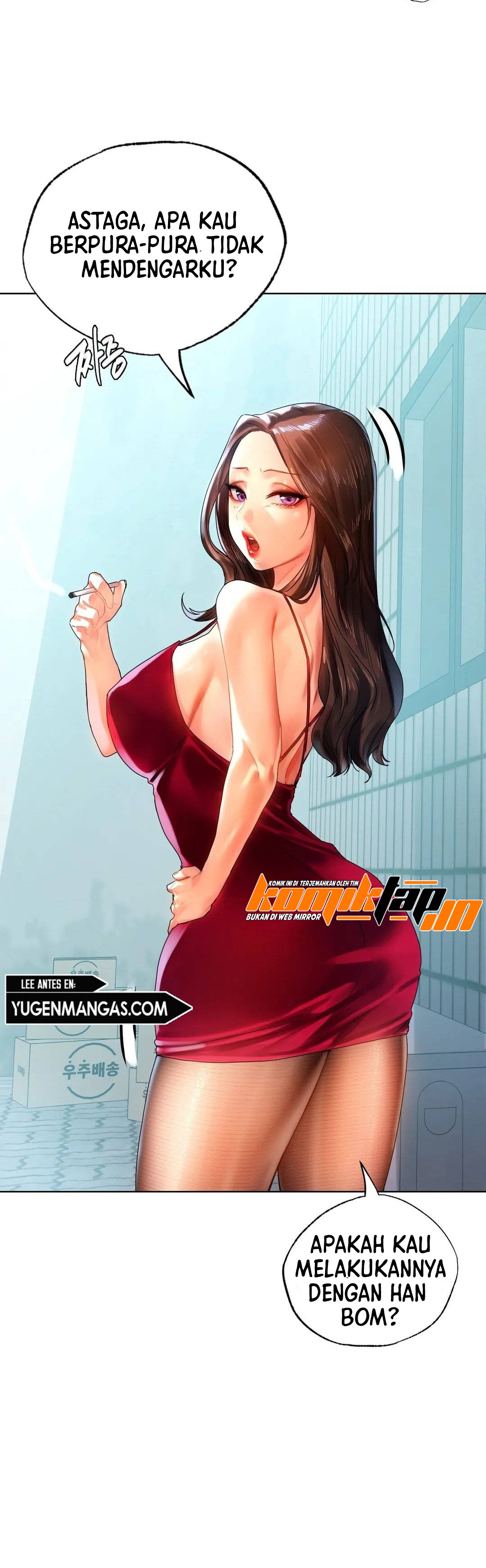 image-komik-a-new-beginning-chapter-8-33/53