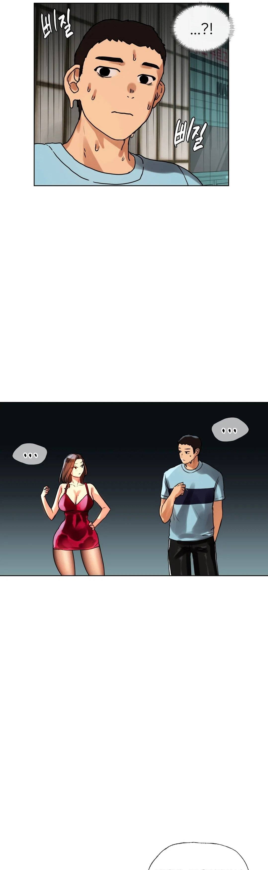 image-komik-a-new-beginning-chapter-8-34/53