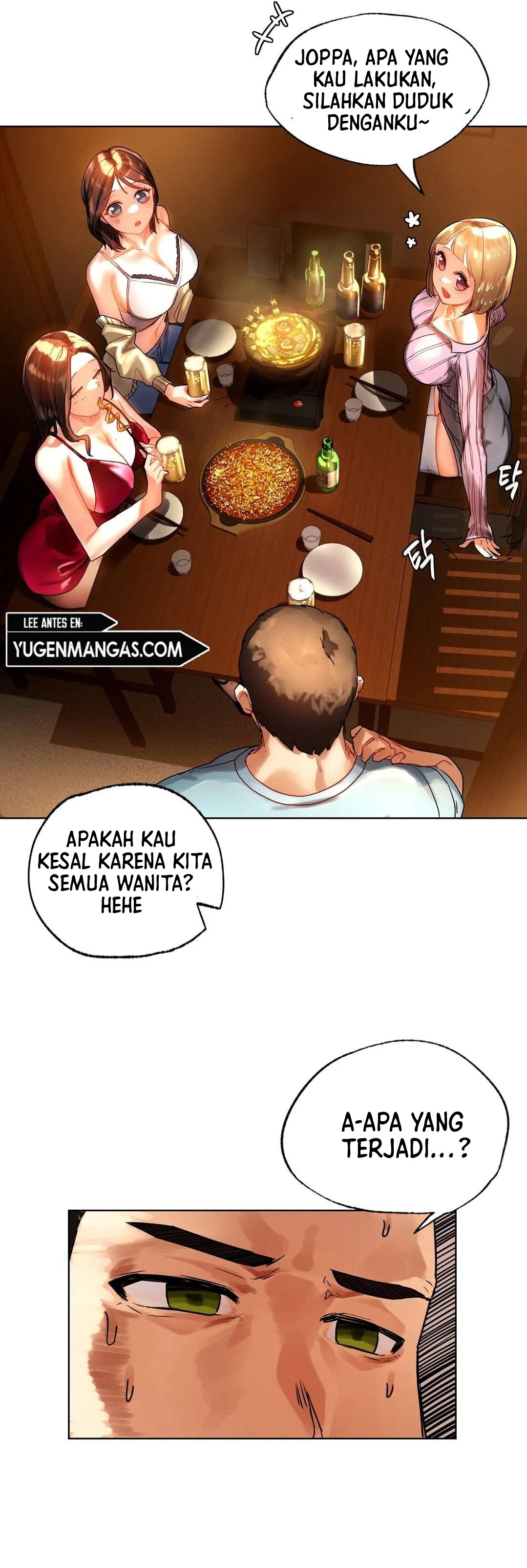 image-komik-a-new-beginning-chapter-8-40/53