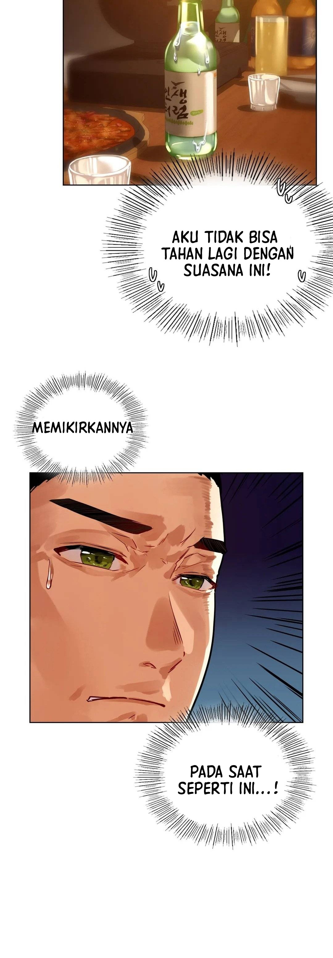 image-komik-a-new-beginning-chapter-8-45/53