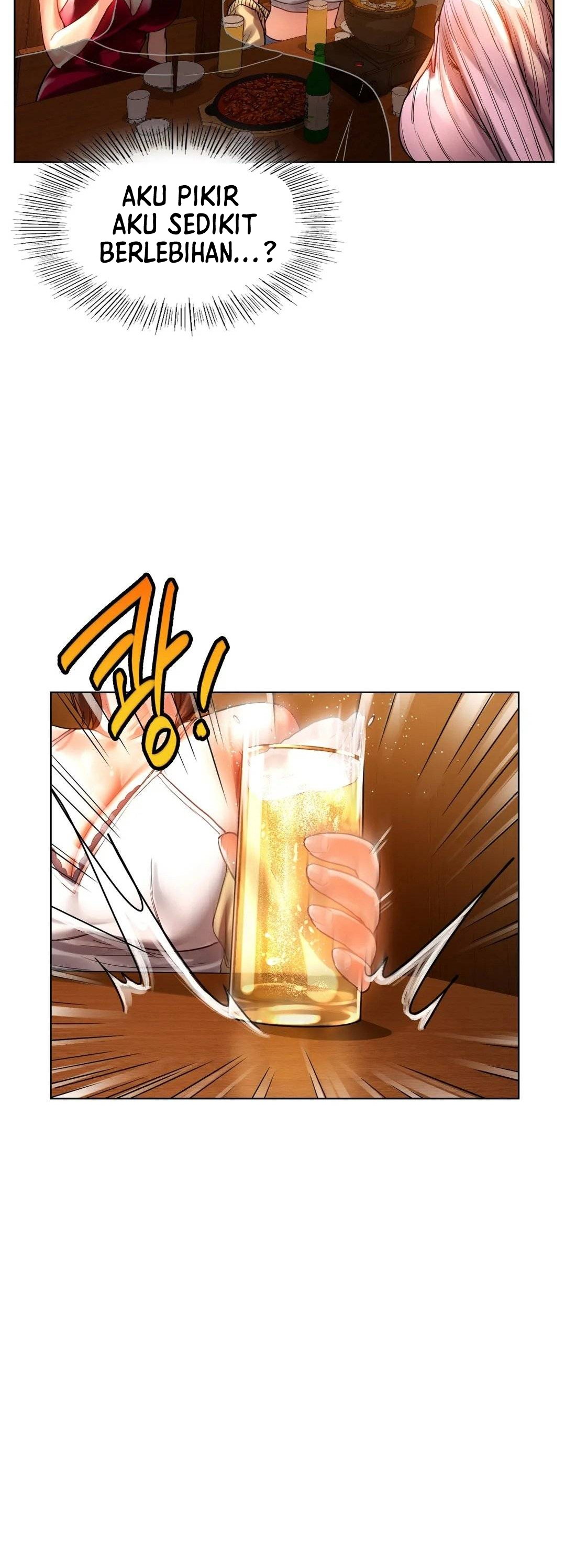 image-komik-a-new-beginning-chapter-8-47/53