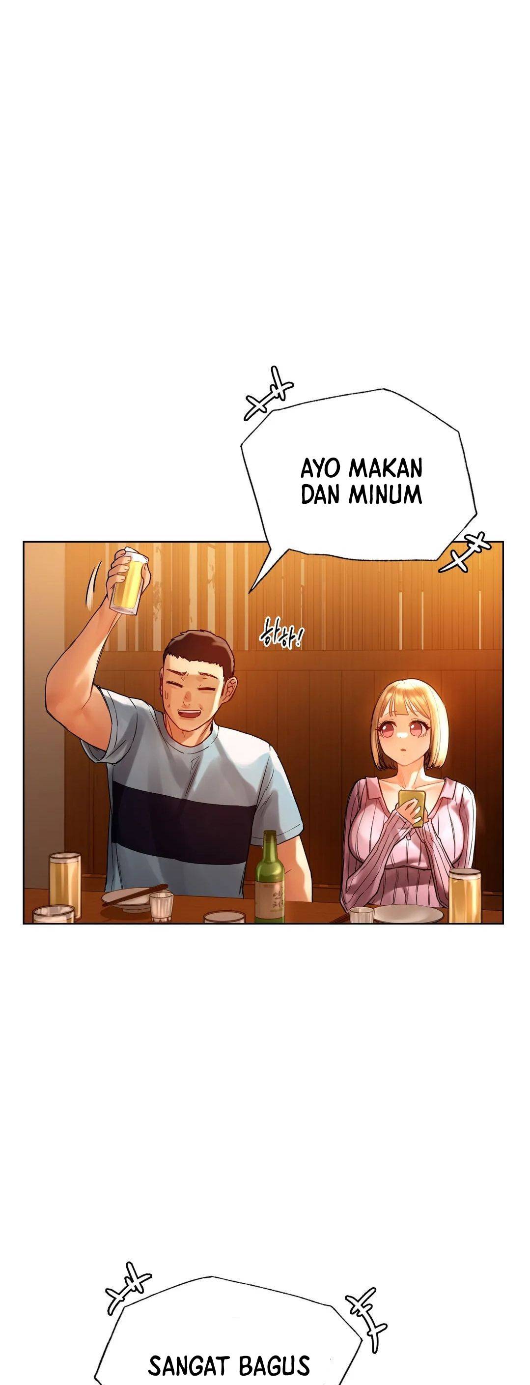 image-komik-a-new-beginning-chapter-9-3/53