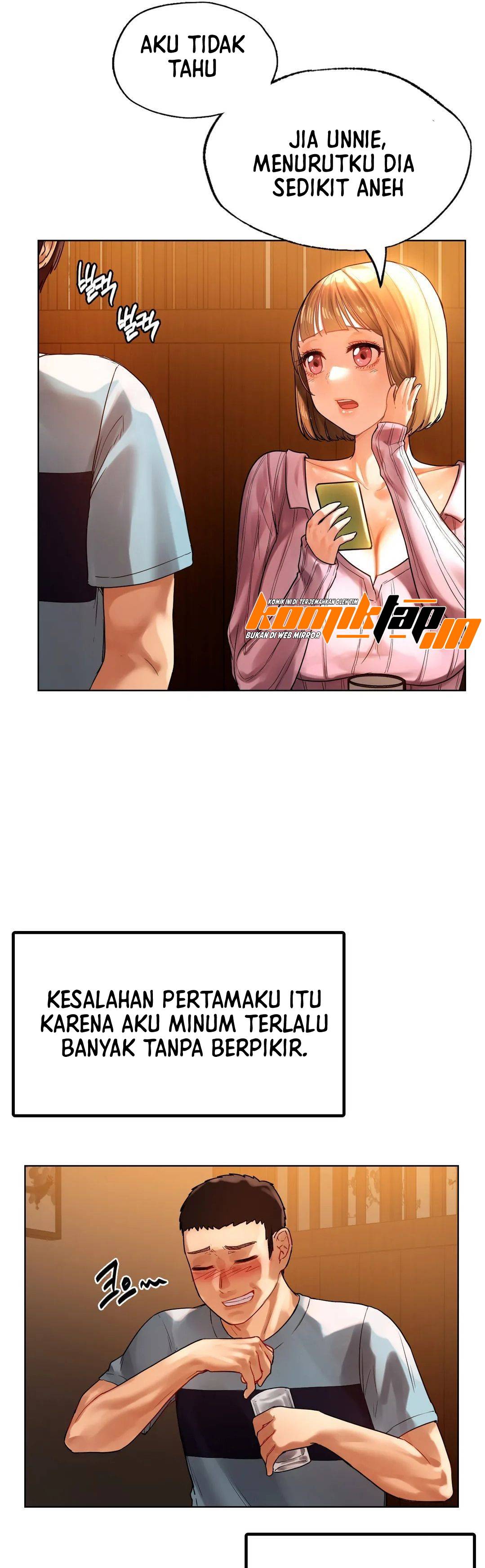 image-komik-a-new-beginning-chapter-9-5/53