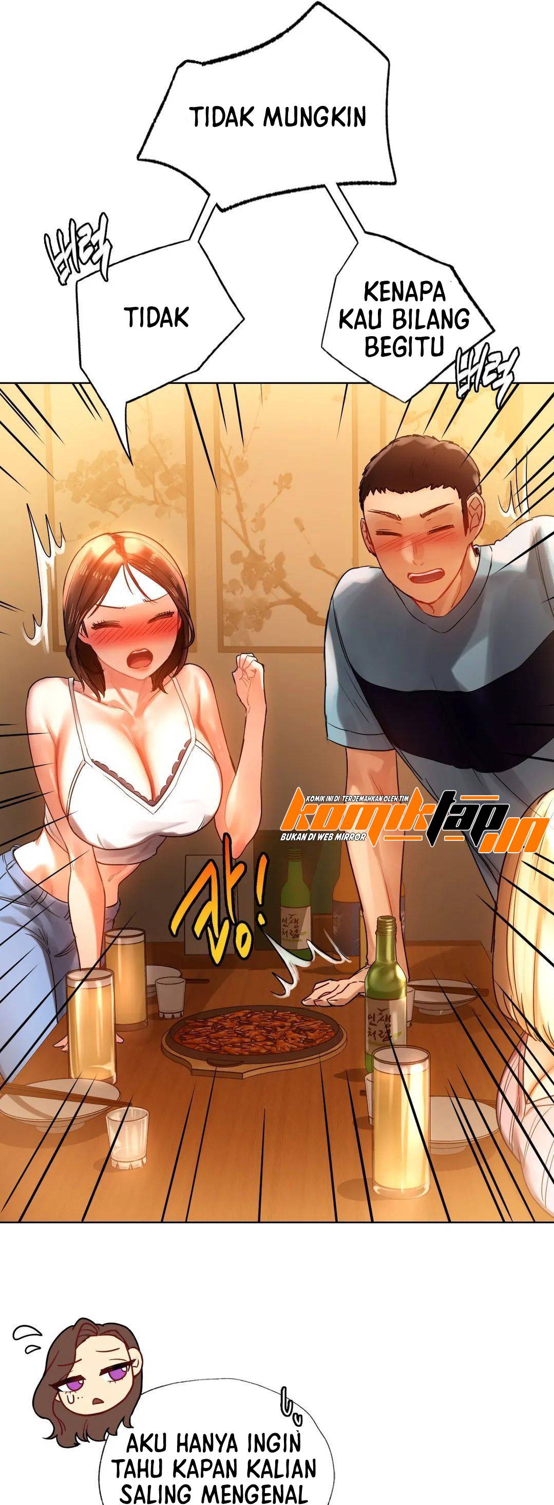 image-komik-a-new-beginning-chapter-9-11/53