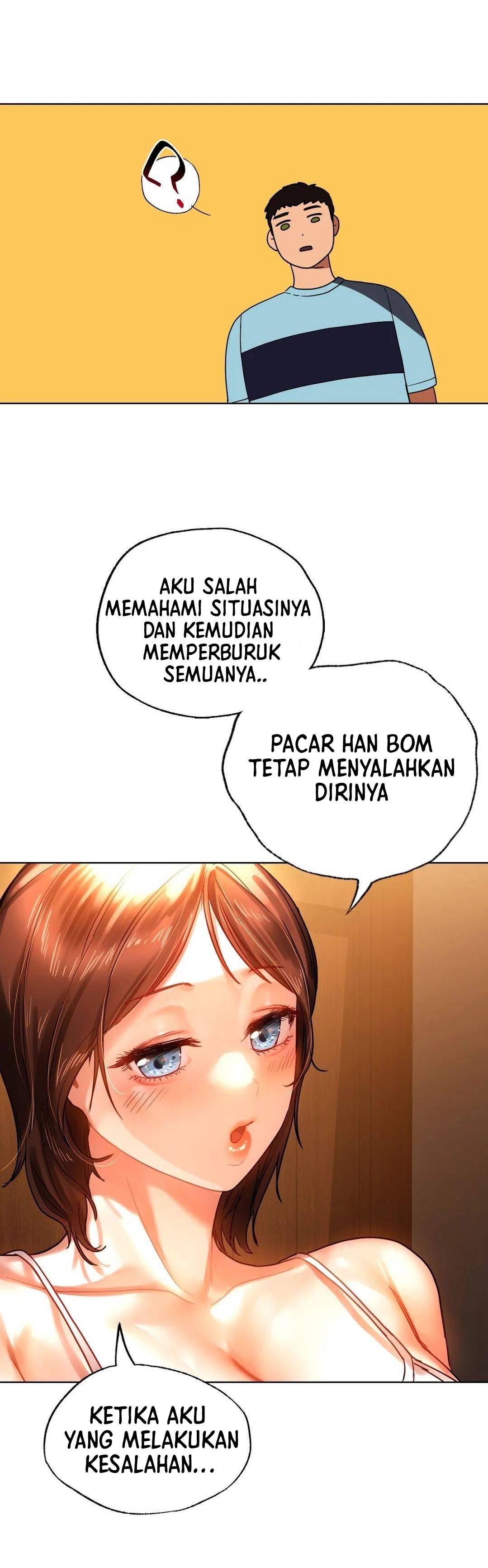 image-komik-a-new-beginning-chapter-9-14/53