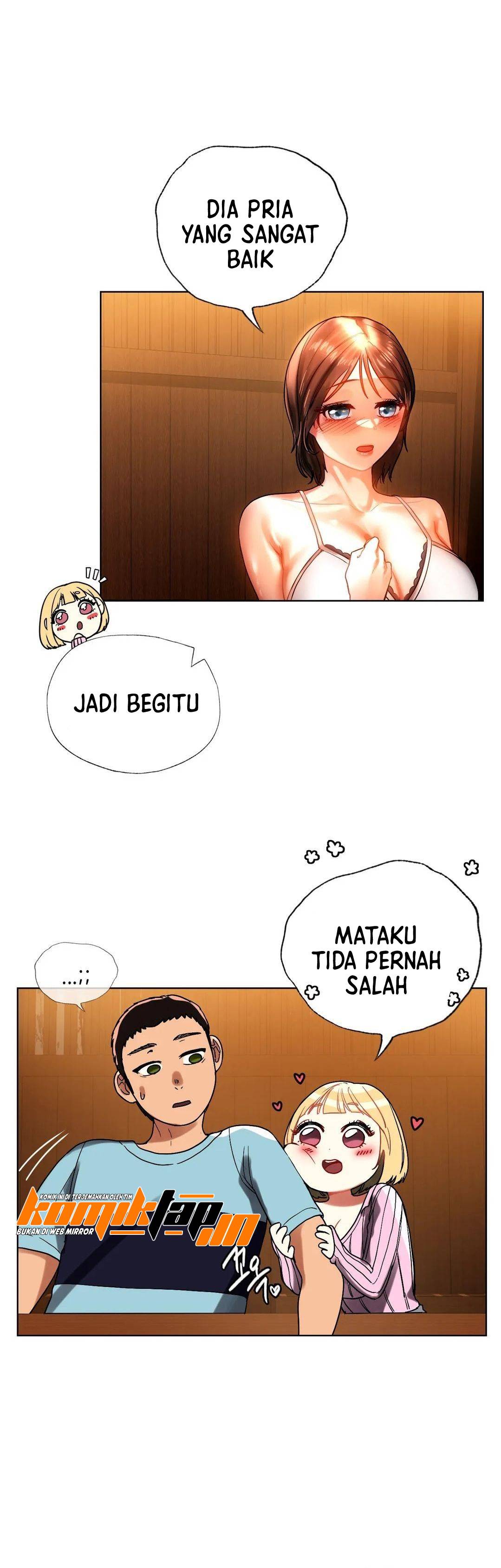 image-komik-a-new-beginning-chapter-9-16/53