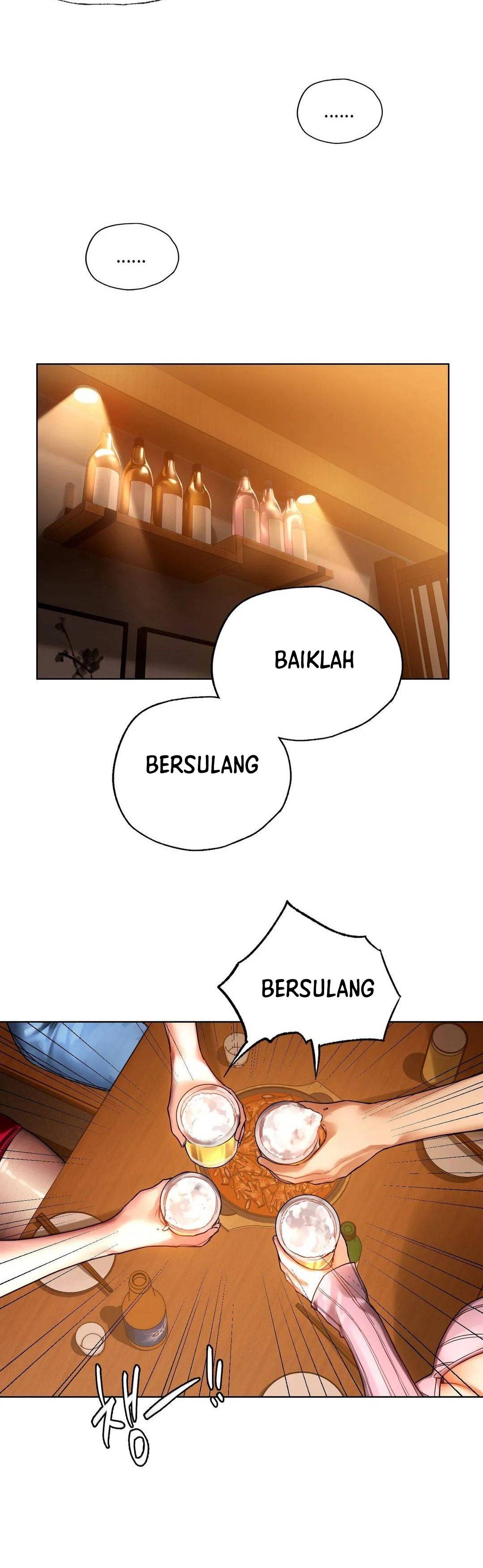 image-komik-a-new-beginning-chapter-9-18/53