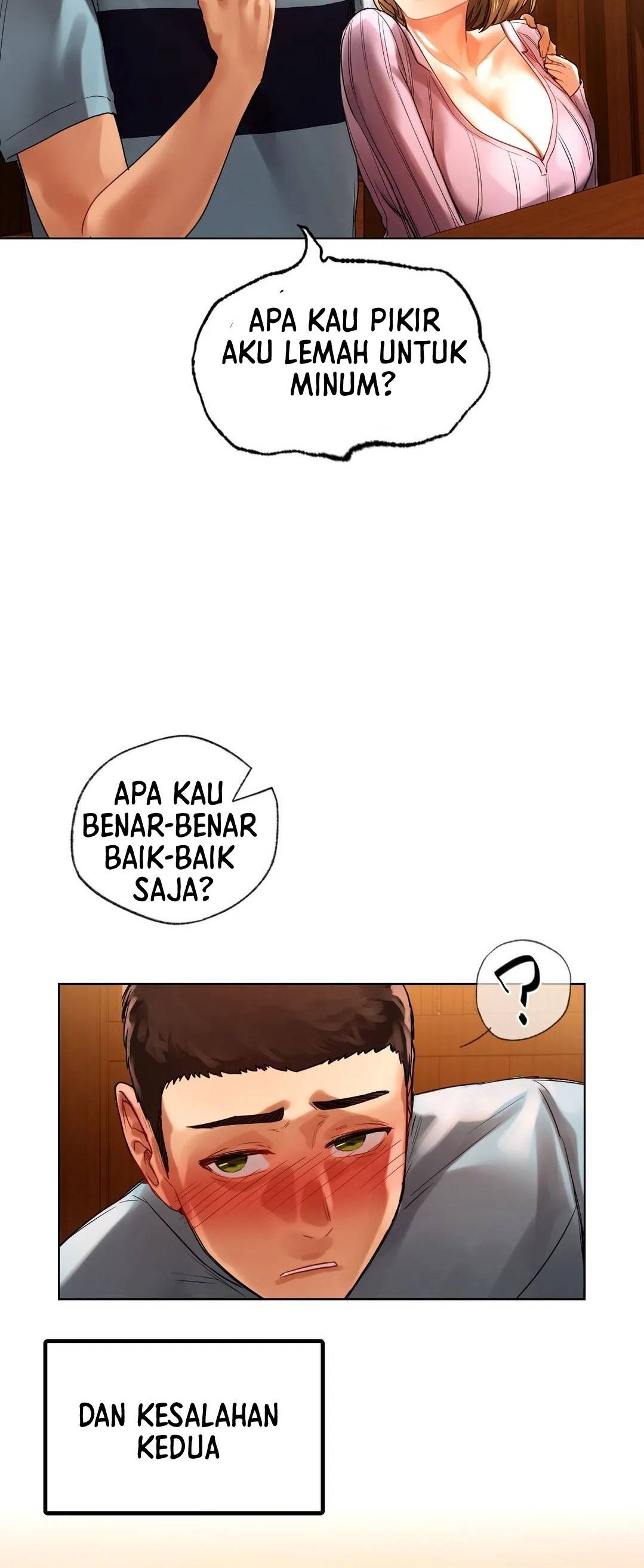 image-komik-a-new-beginning-chapter-9-22/53