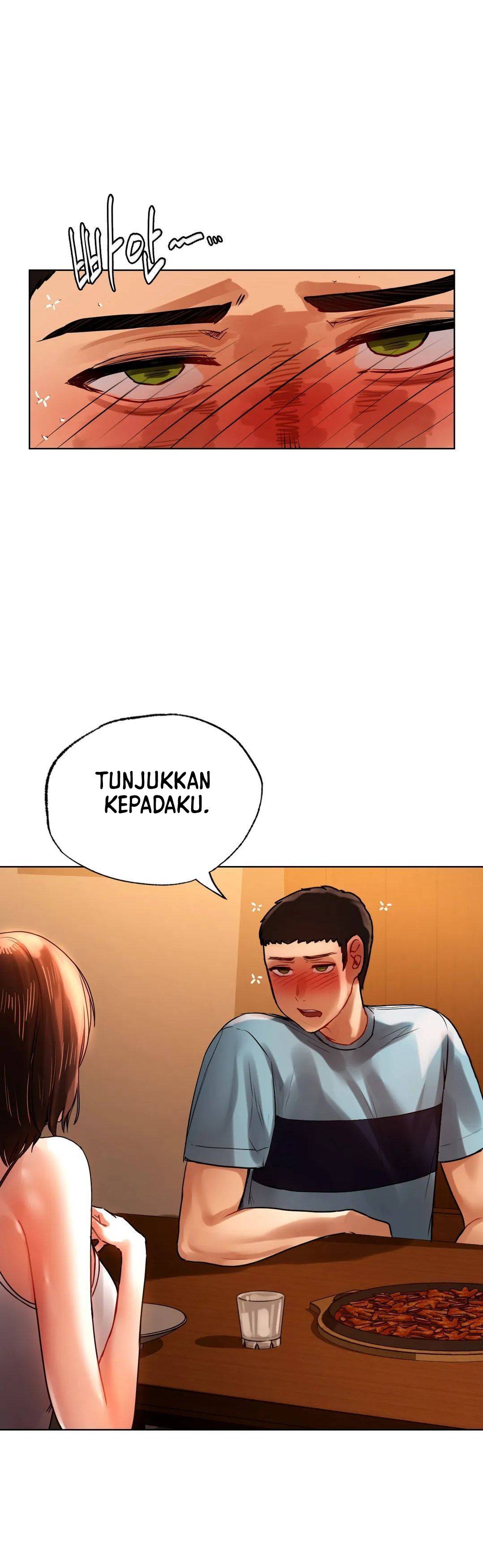 image-komik-a-new-beginning-chapter-9-27/53