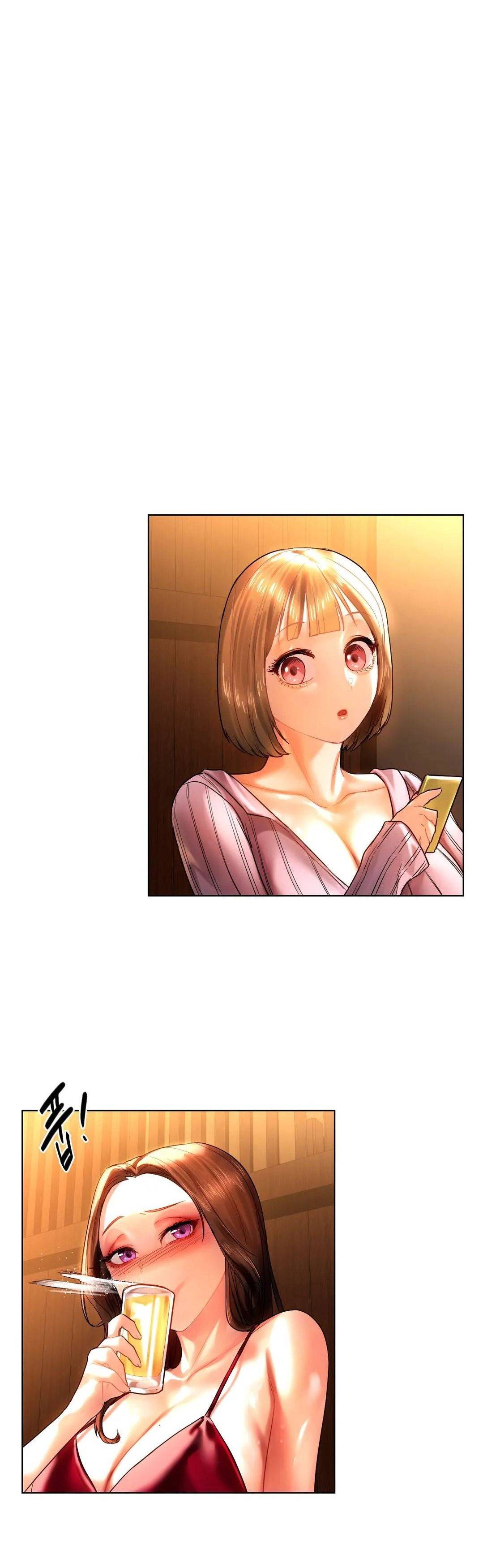 image-komik-a-new-beginning-chapter-9-28/53