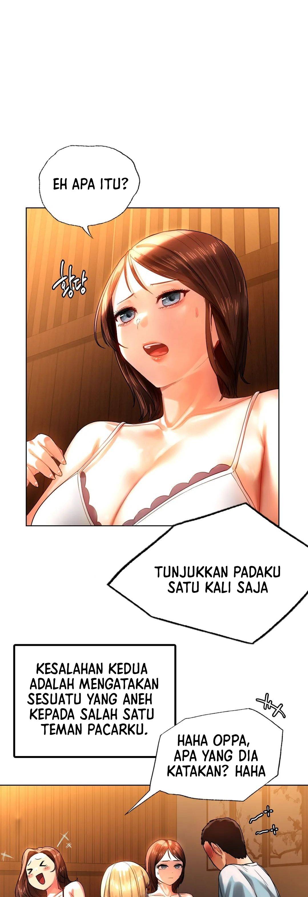 image-komik-a-new-beginning-chapter-9-29/53