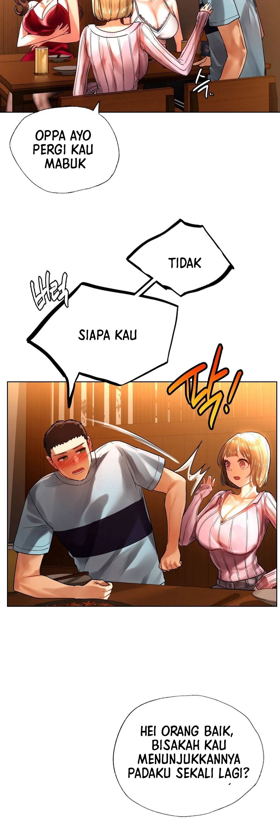 image-komik-a-new-beginning-chapter-9-30/53