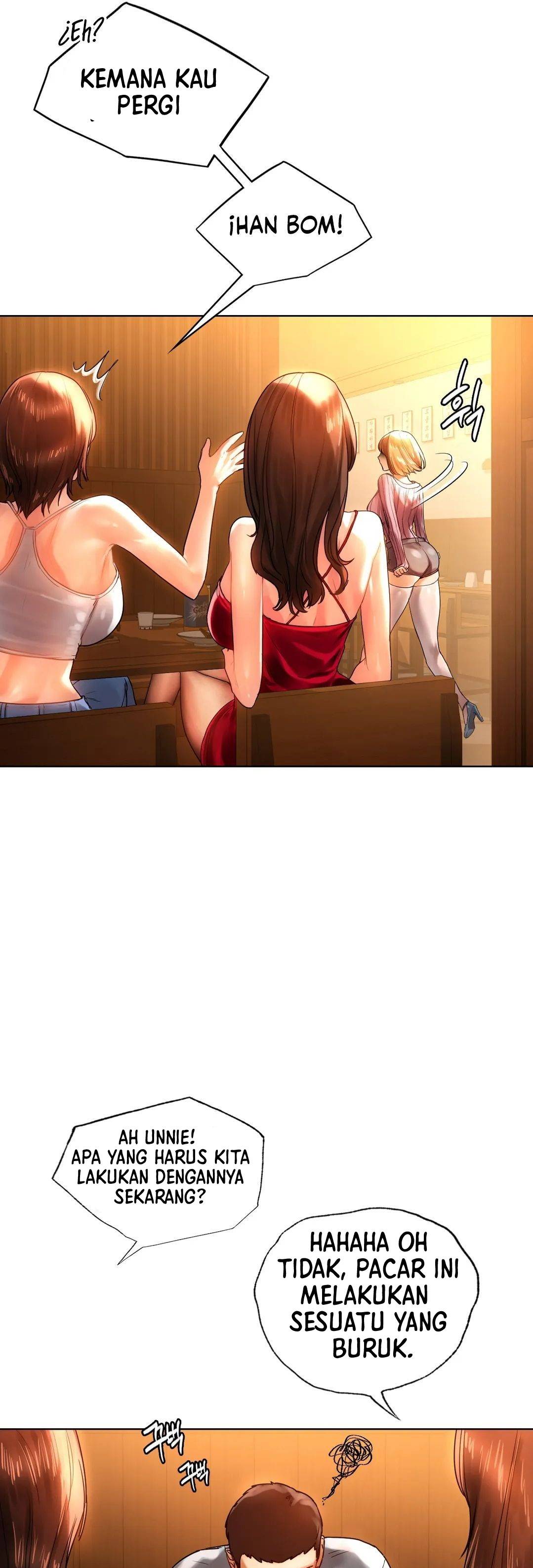 image-komik-a-new-beginning-chapter-9-33/53