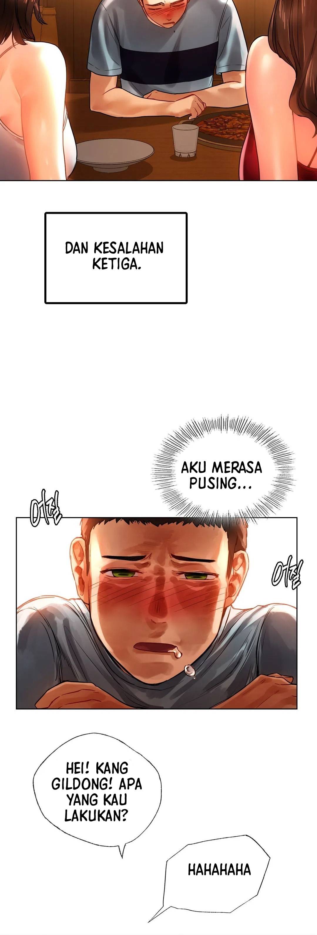 image-komik-a-new-beginning-chapter-9-34/53