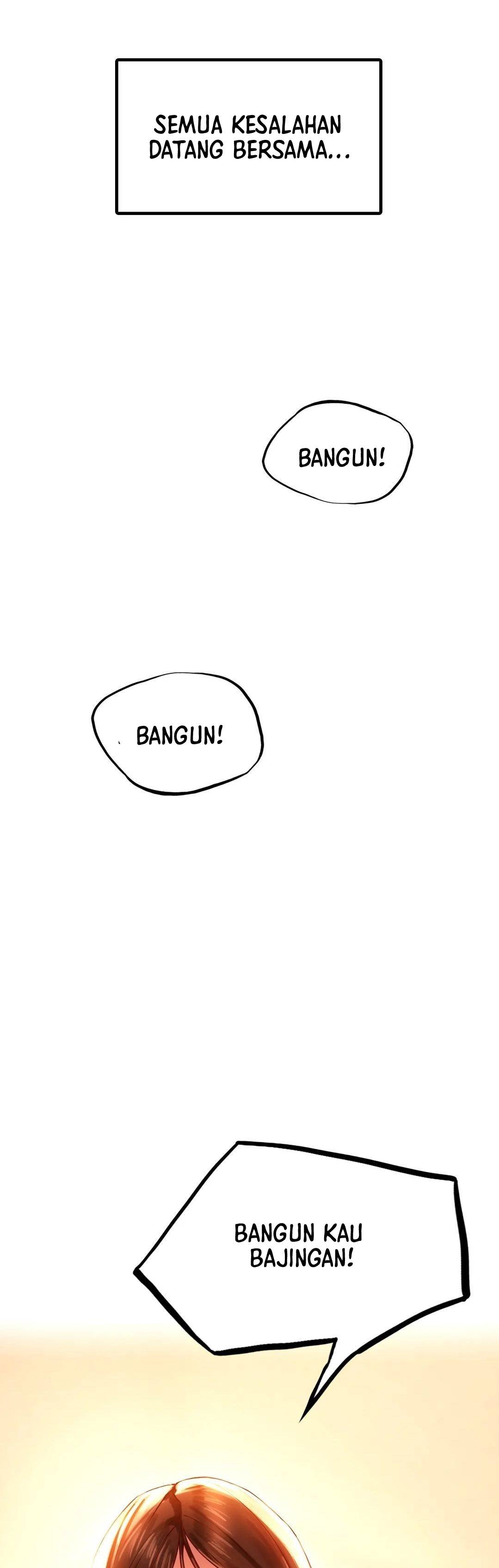 image-komik-a-new-beginning-chapter-9-37/53