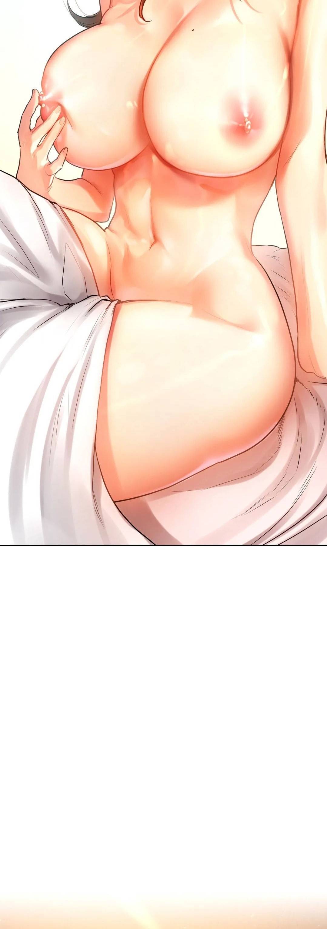 image-komik-a-new-beginning-chapter-9-48/53