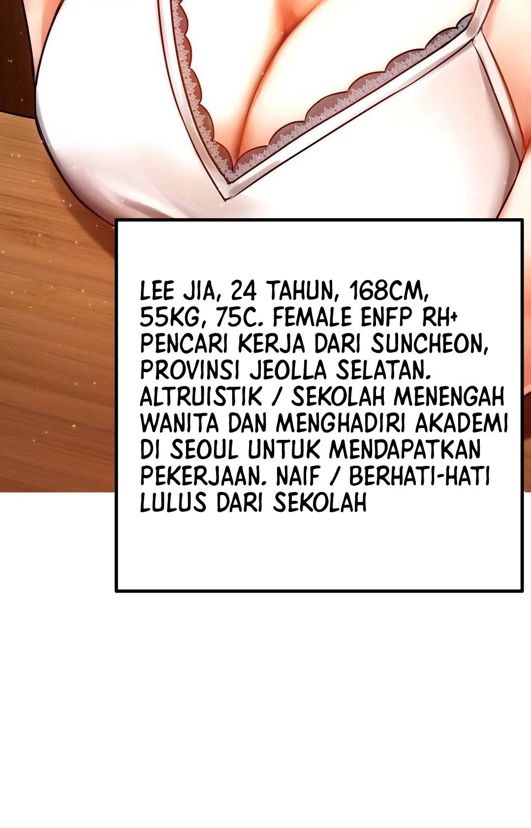 image-komik-a-new-beginning-chapter-9-50/53