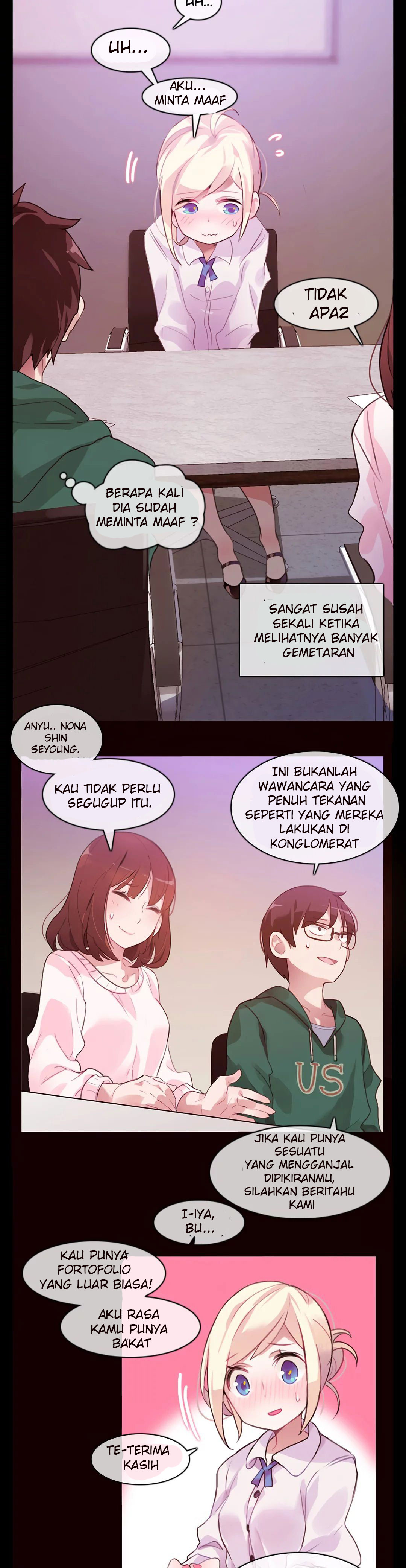 image-komik-a-perverts-daily-life-chapter-01-10/27