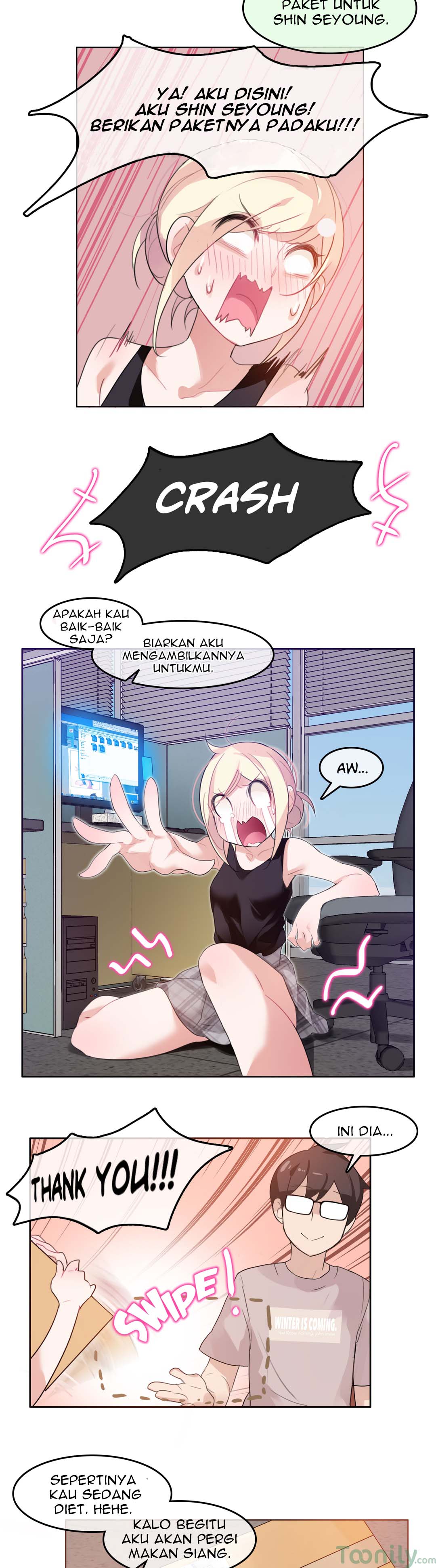 image-komik-a-perverts-daily-life-chapter-05-10/22