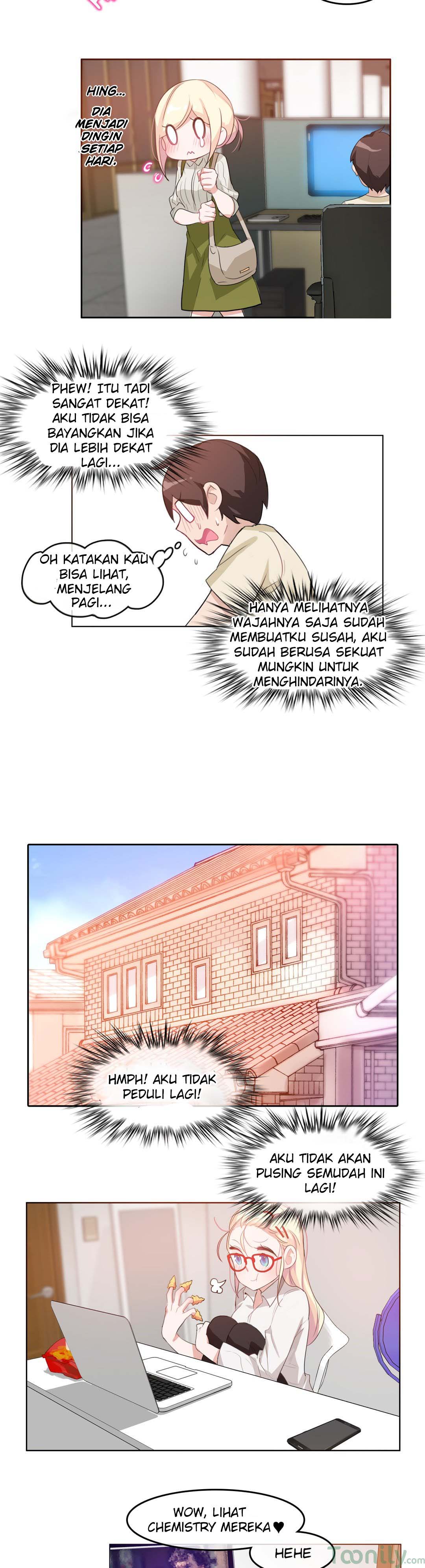 image-komik-a-perverts-daily-life-chapter-08-10/18