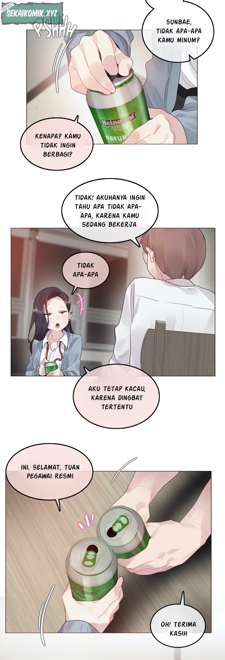 image-komik-a-perverts-daily-life-chapter-101-10/27